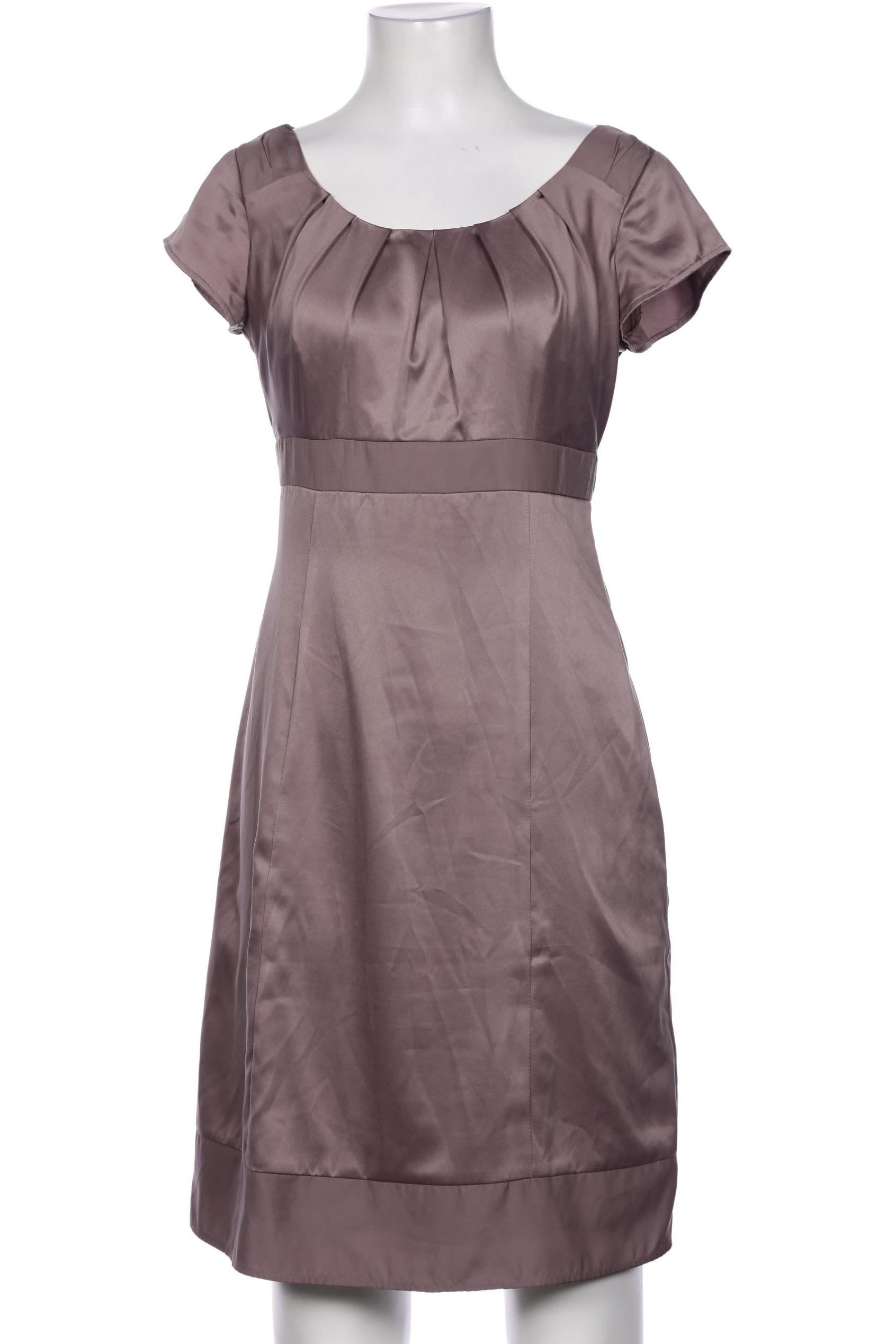 

Esprit Damen Kleid, beige