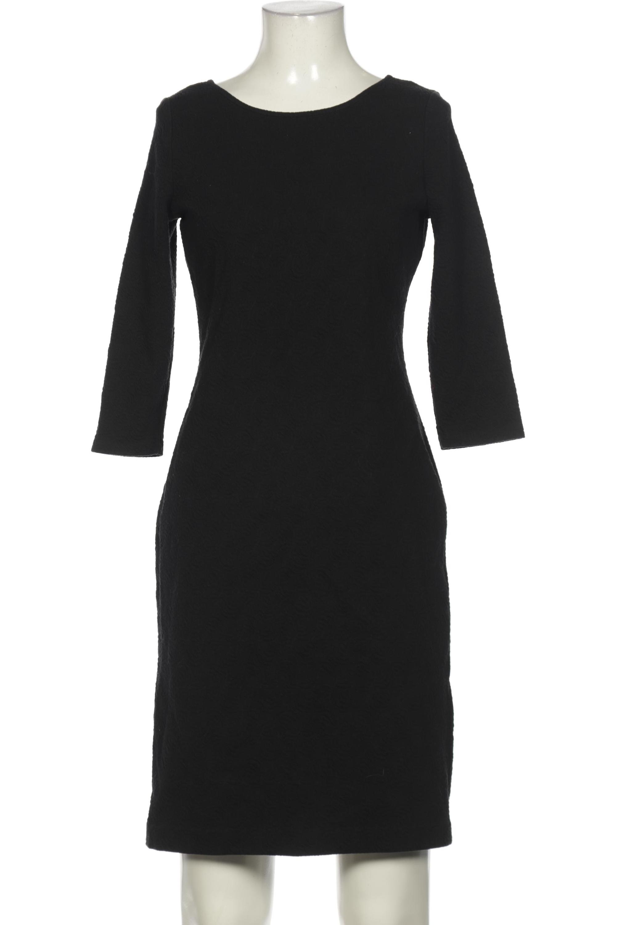 

Esprit Damen Kleid, schwarz