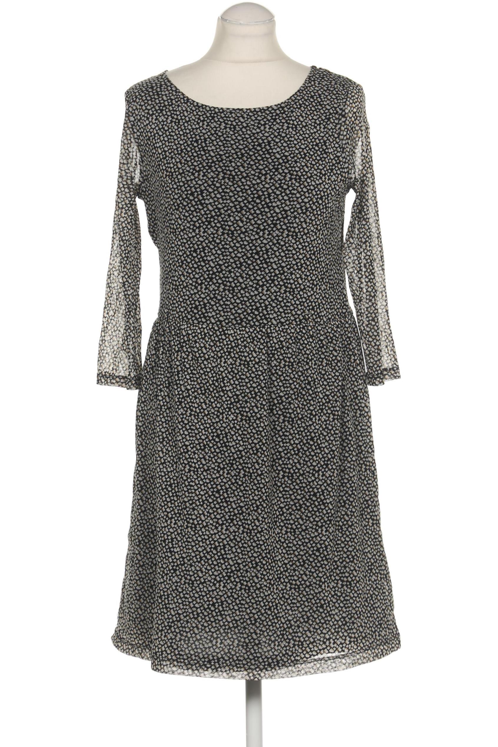 

Esprit Damen Kleid, grau, Gr. 38