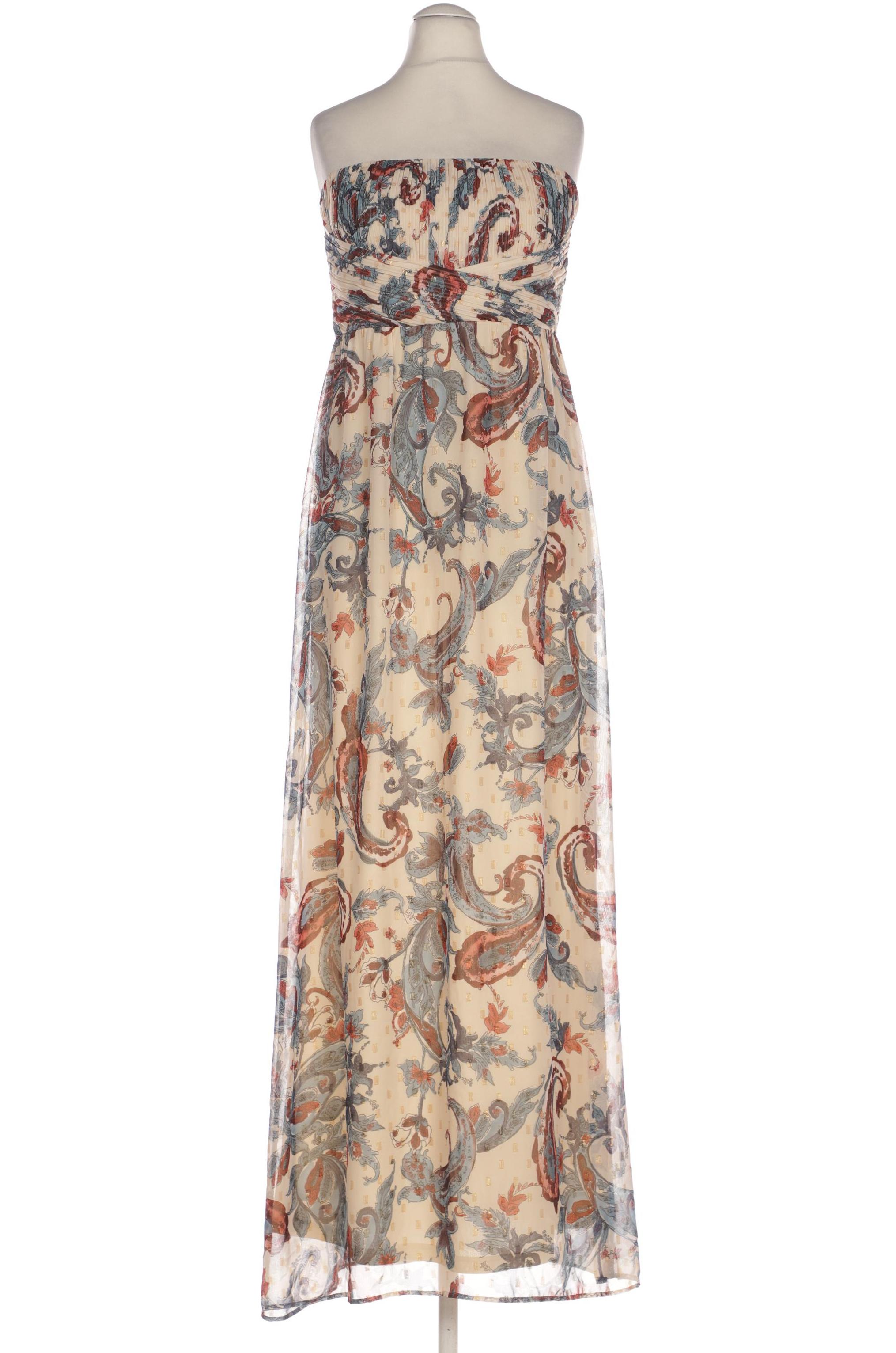 

Esprit Damen Kleid, blau, Gr. 38