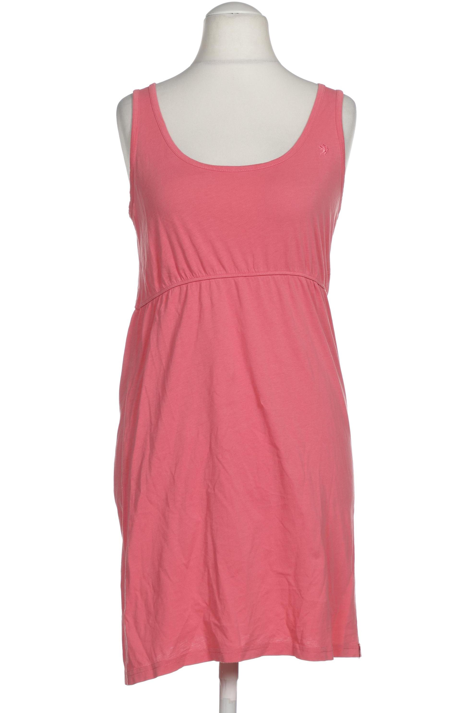

Esprit Damen Kleid, pink, Gr. 42