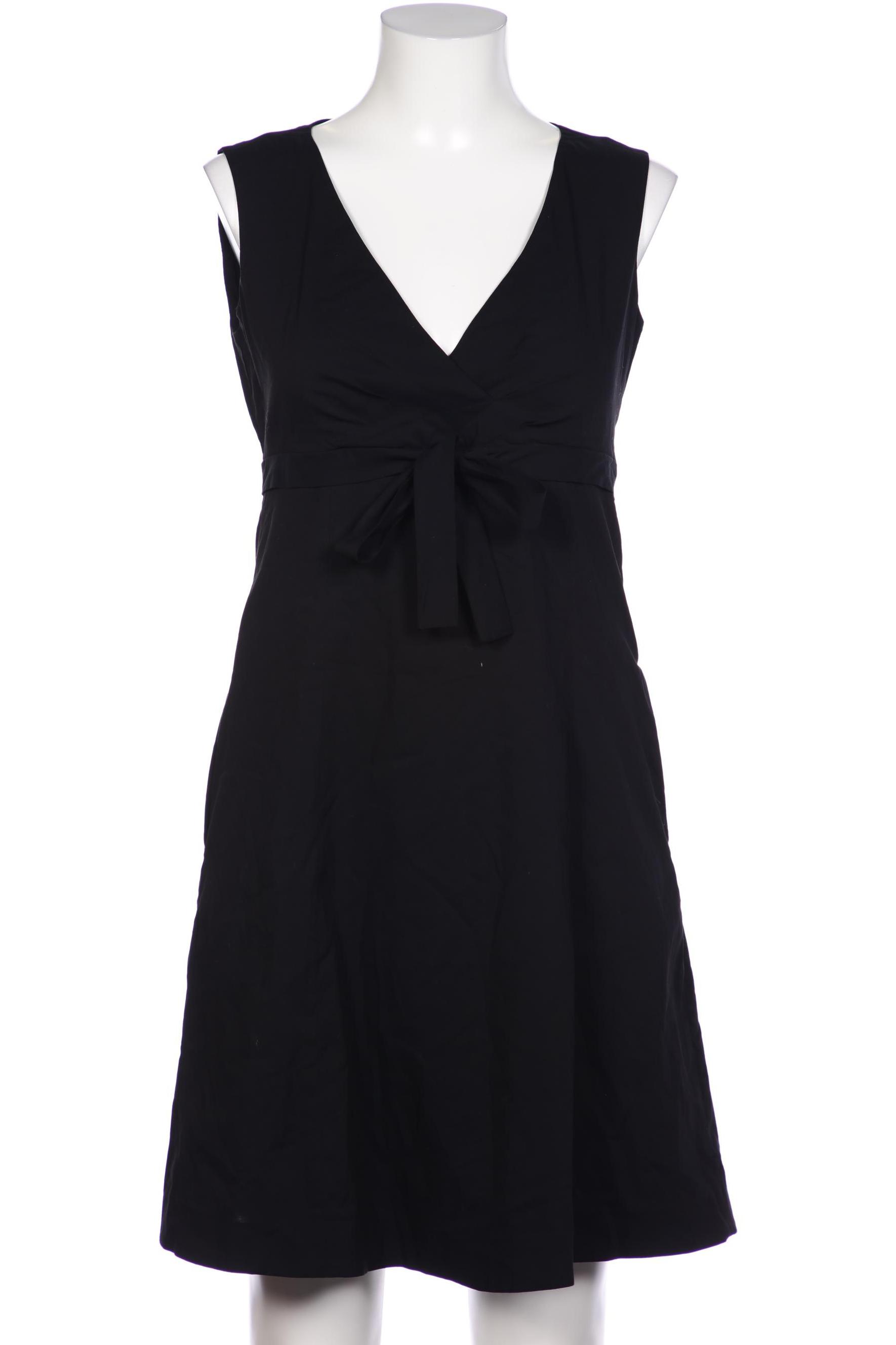 

Esprit Damen Kleid, schwarz