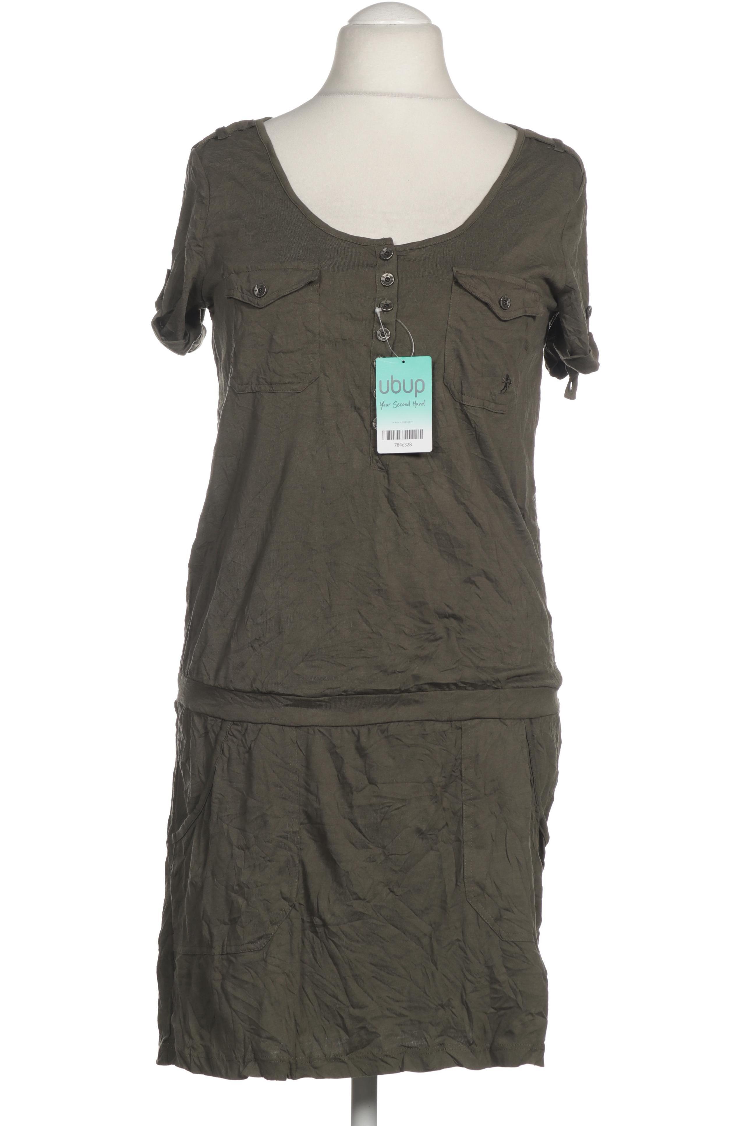 

Esprit Damen Kleid, grün, Gr.