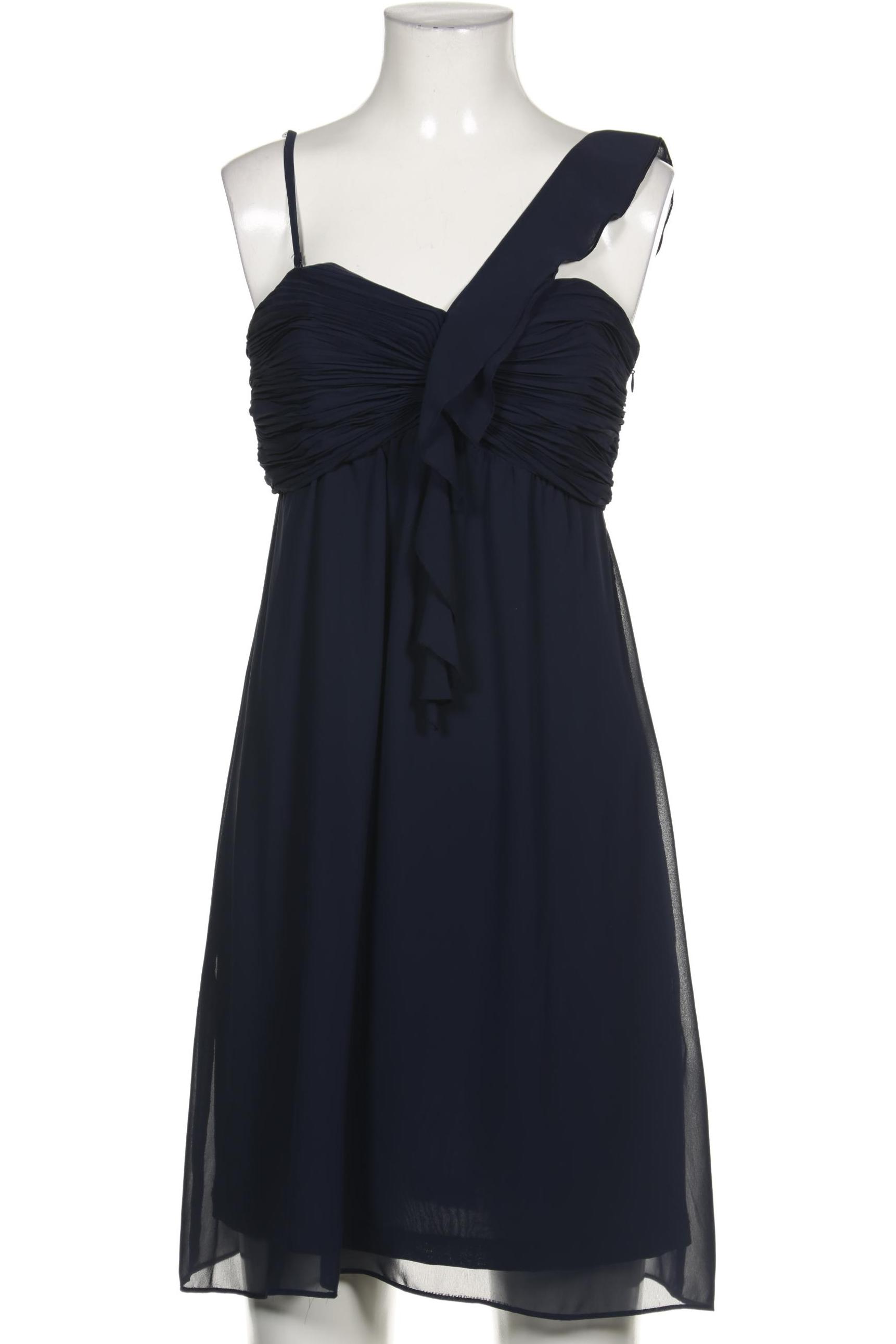 

Esprit Damen Kleid, marineblau