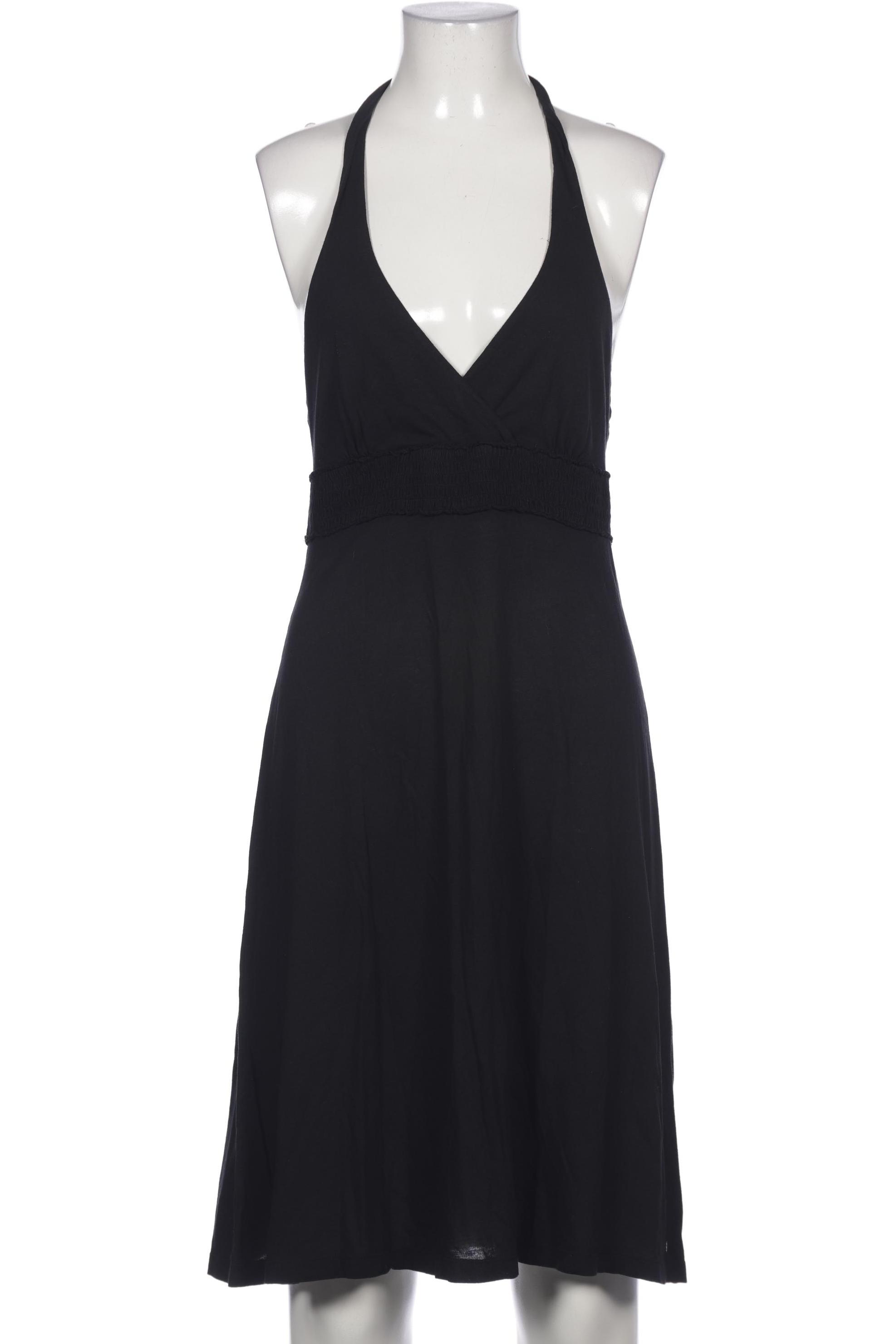 

Esprit Damen Kleid, schwarz