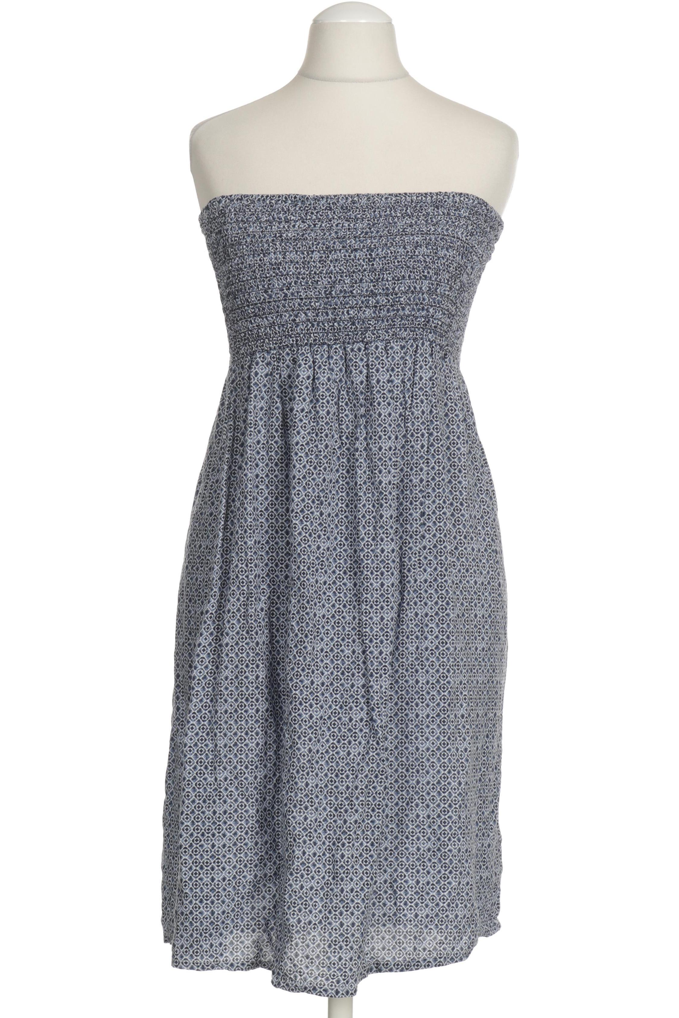 

Esprit Damen Kleid, blau, Gr.