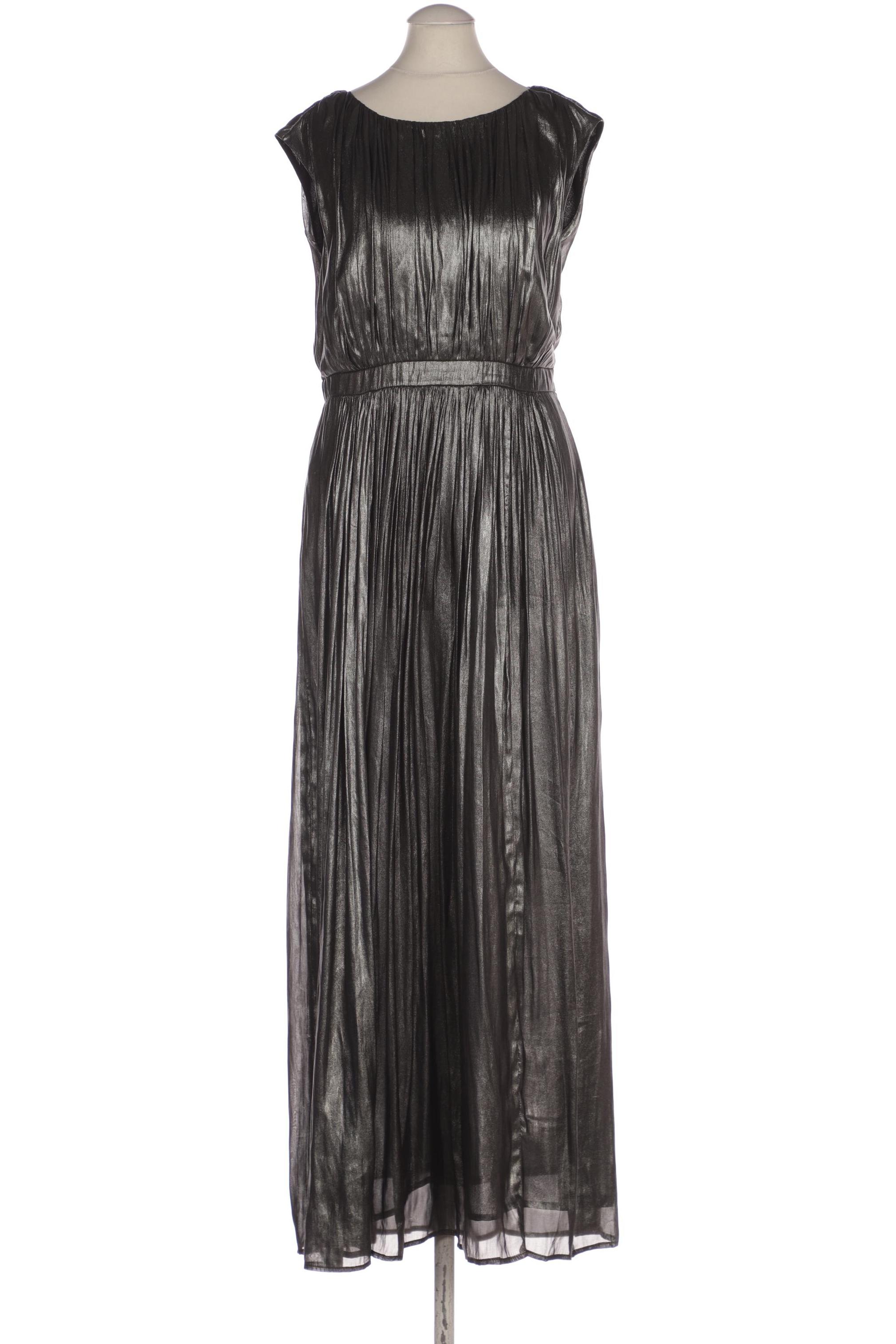 

Esprit Damen Kleid, grau