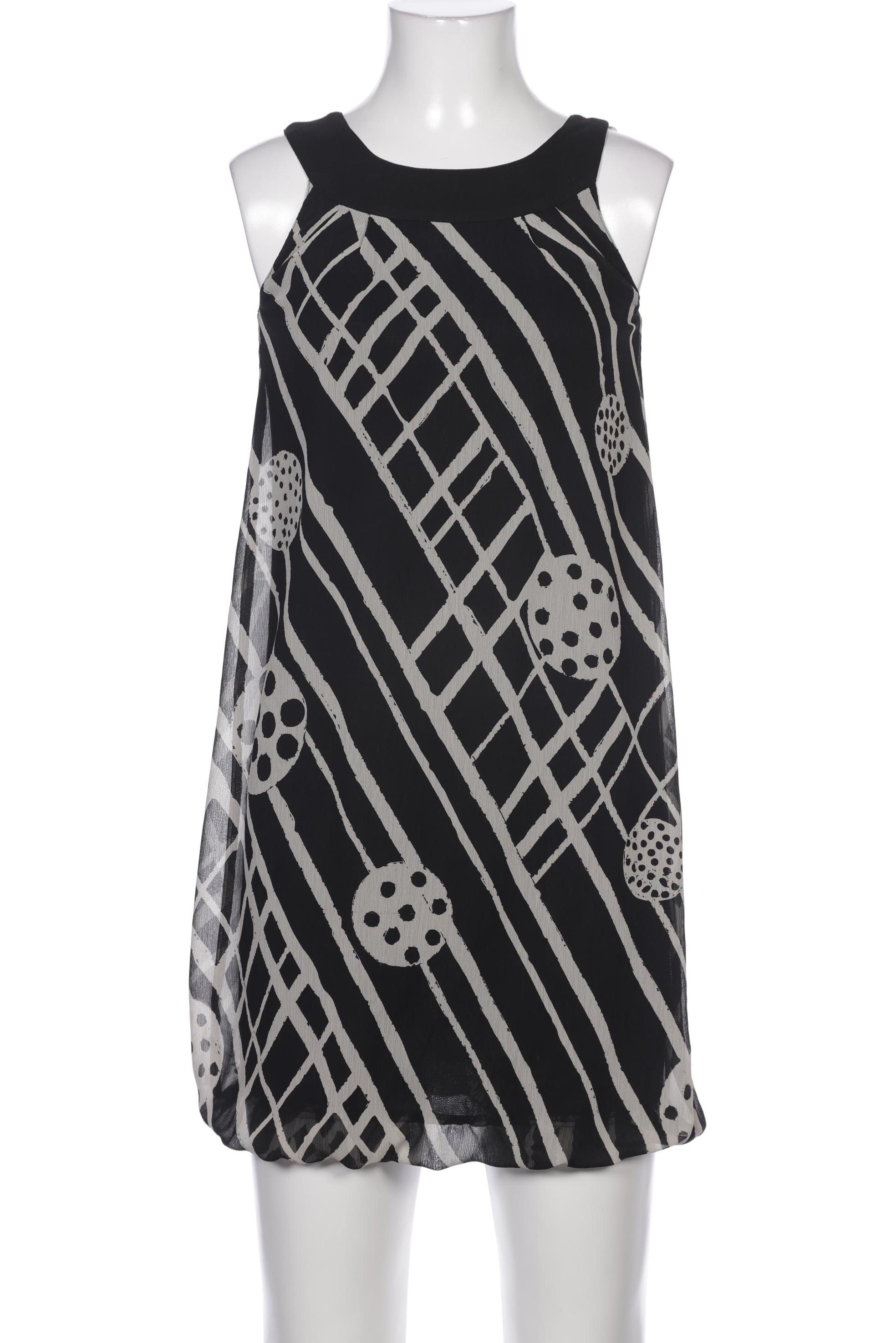 

Esprit Damen Kleid, schwarz, Gr. 32