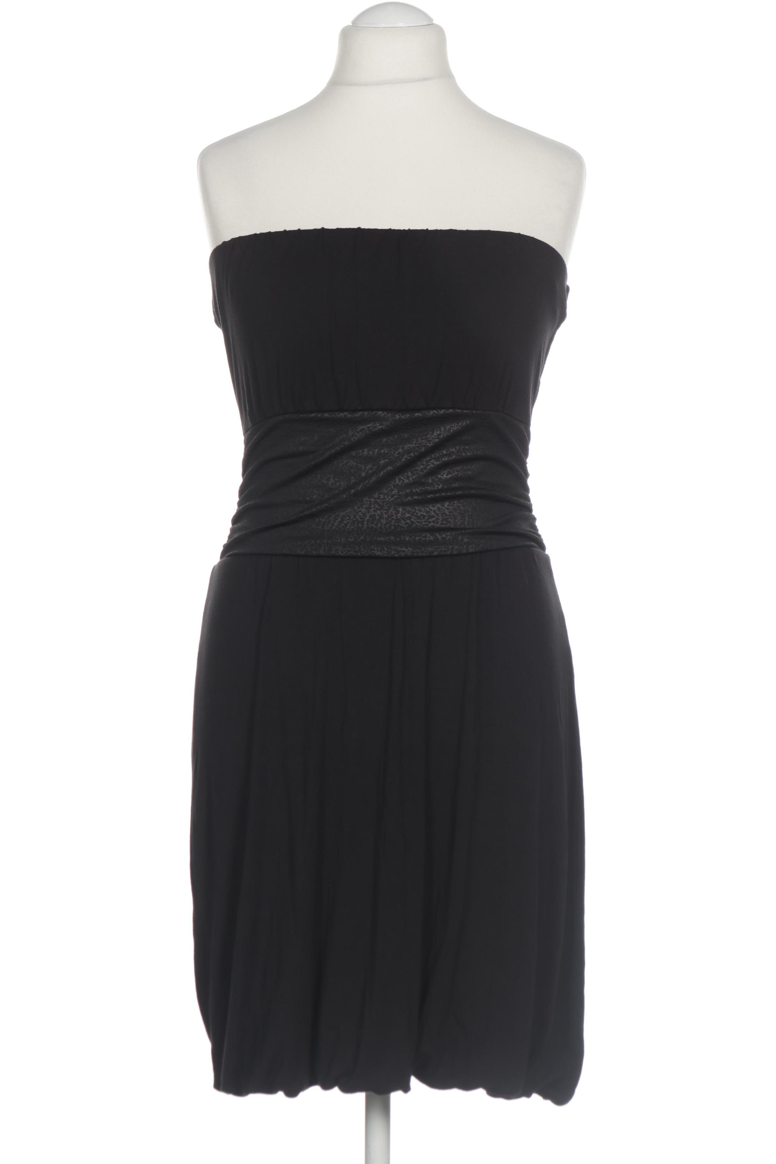 

Esprit Damen Kleid, schwarz, Gr.