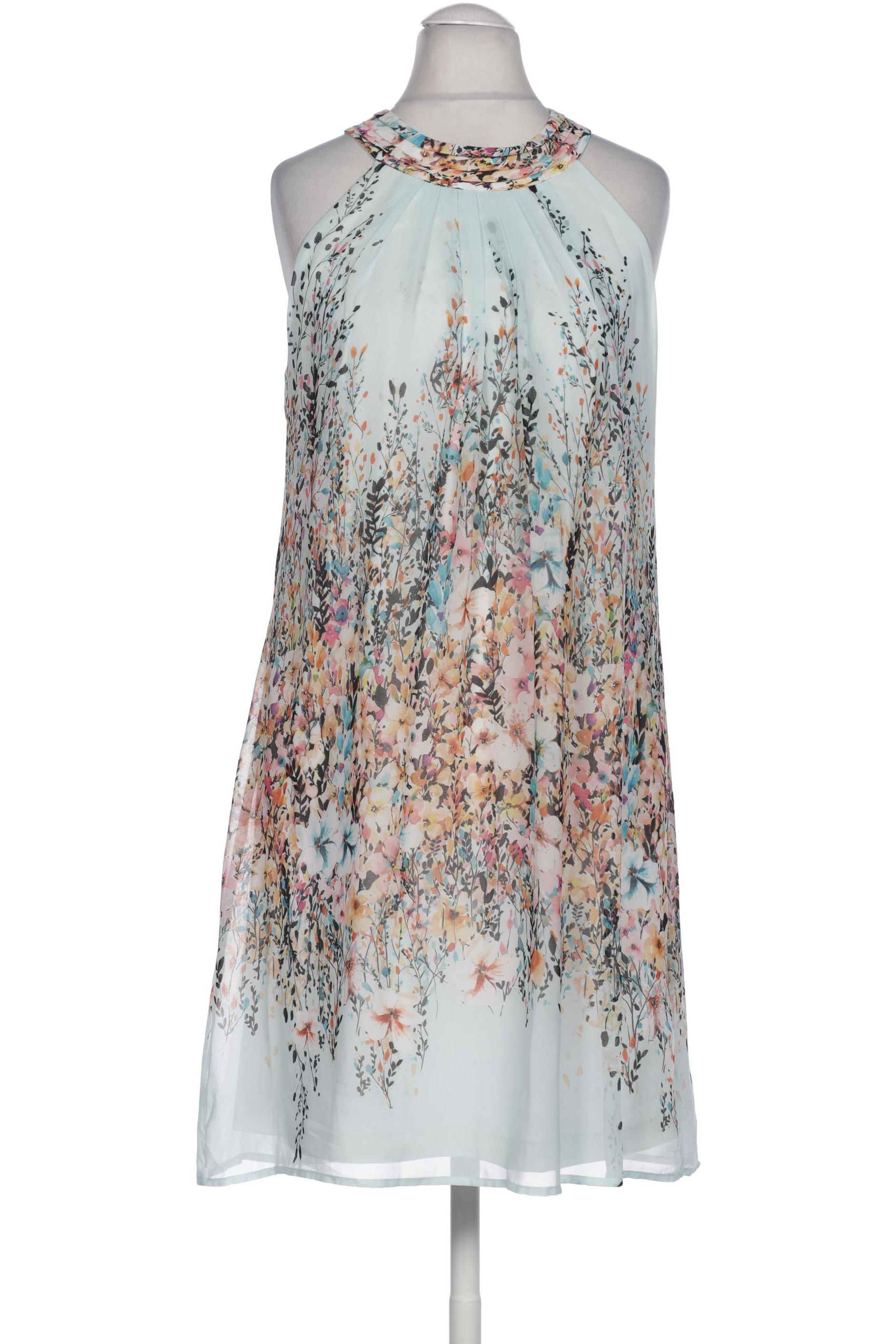 

Esprit Damen Kleid, hellblau, Gr. 38