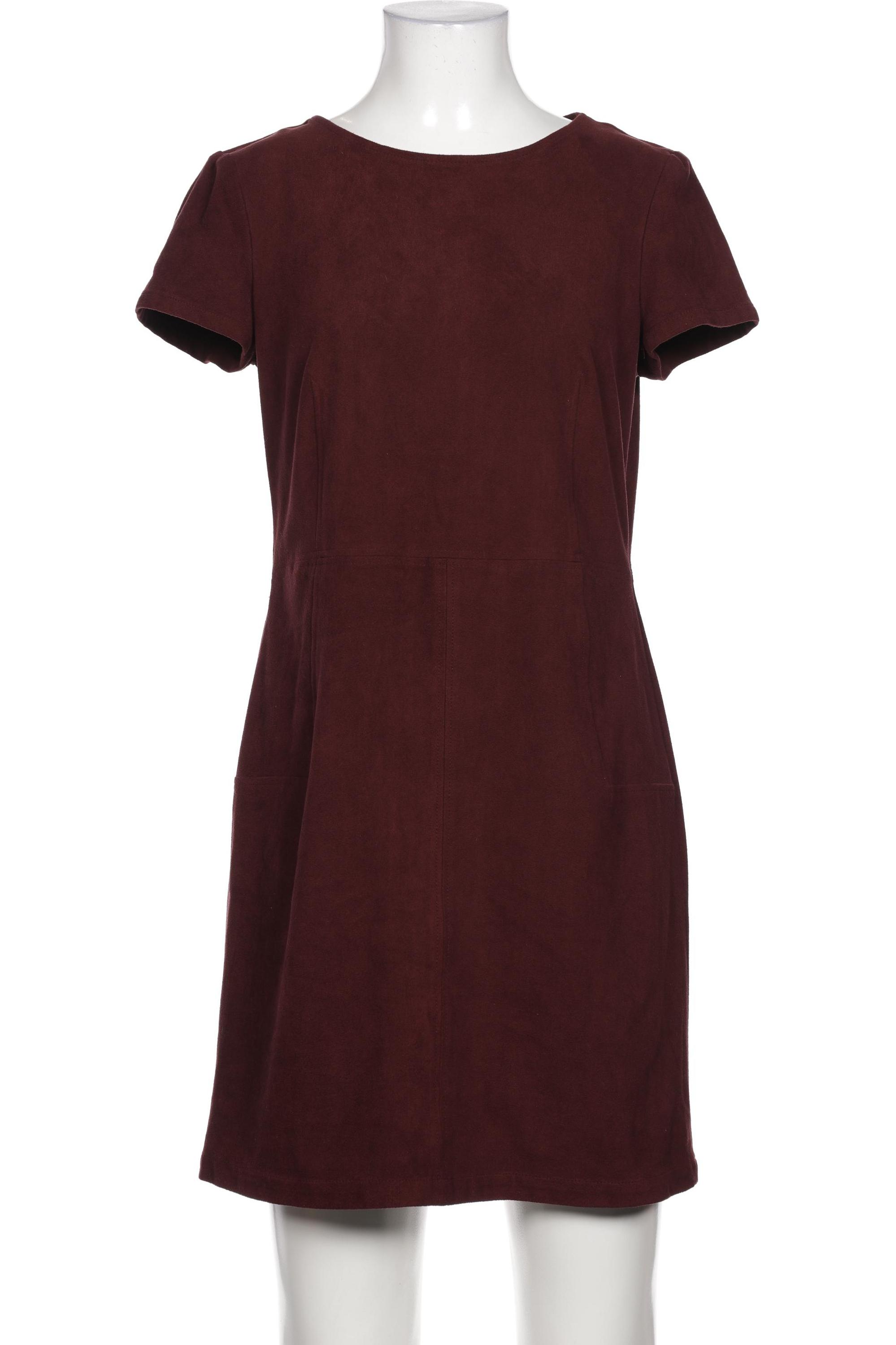 

Esprit Damen Kleid, bordeaux