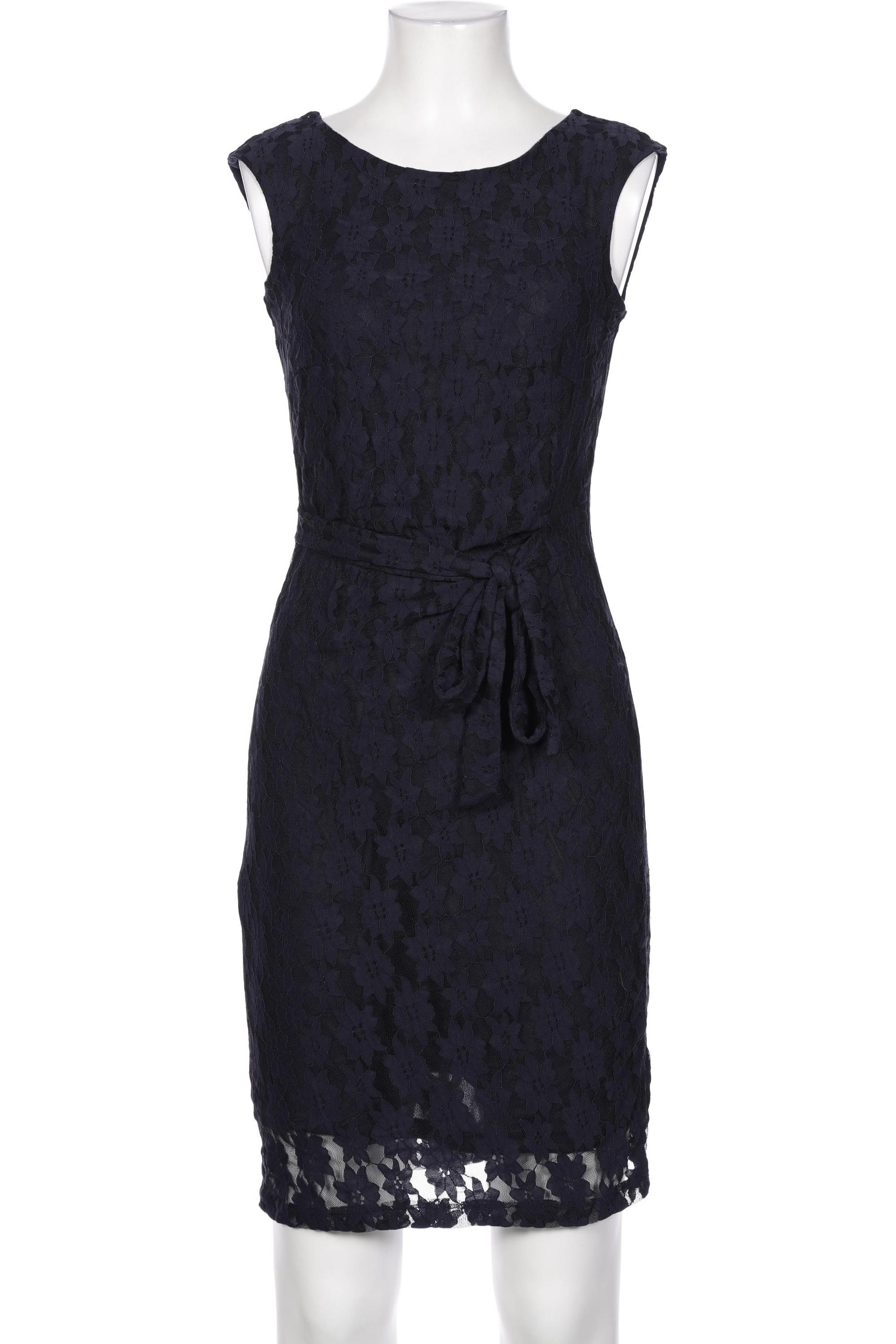 

Esprit Damen Kleid, marineblau
