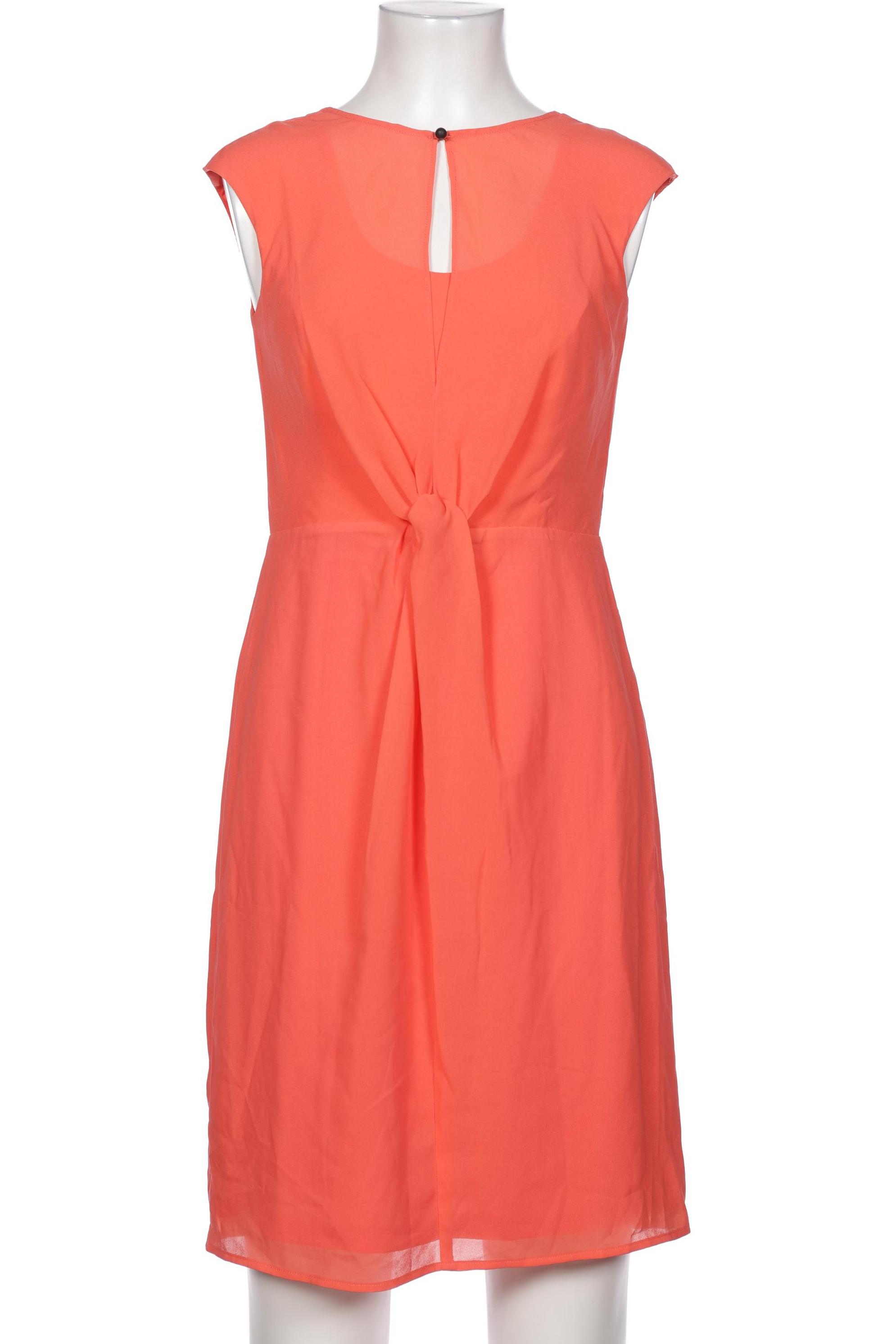 

Esprit Damen Kleid, pink