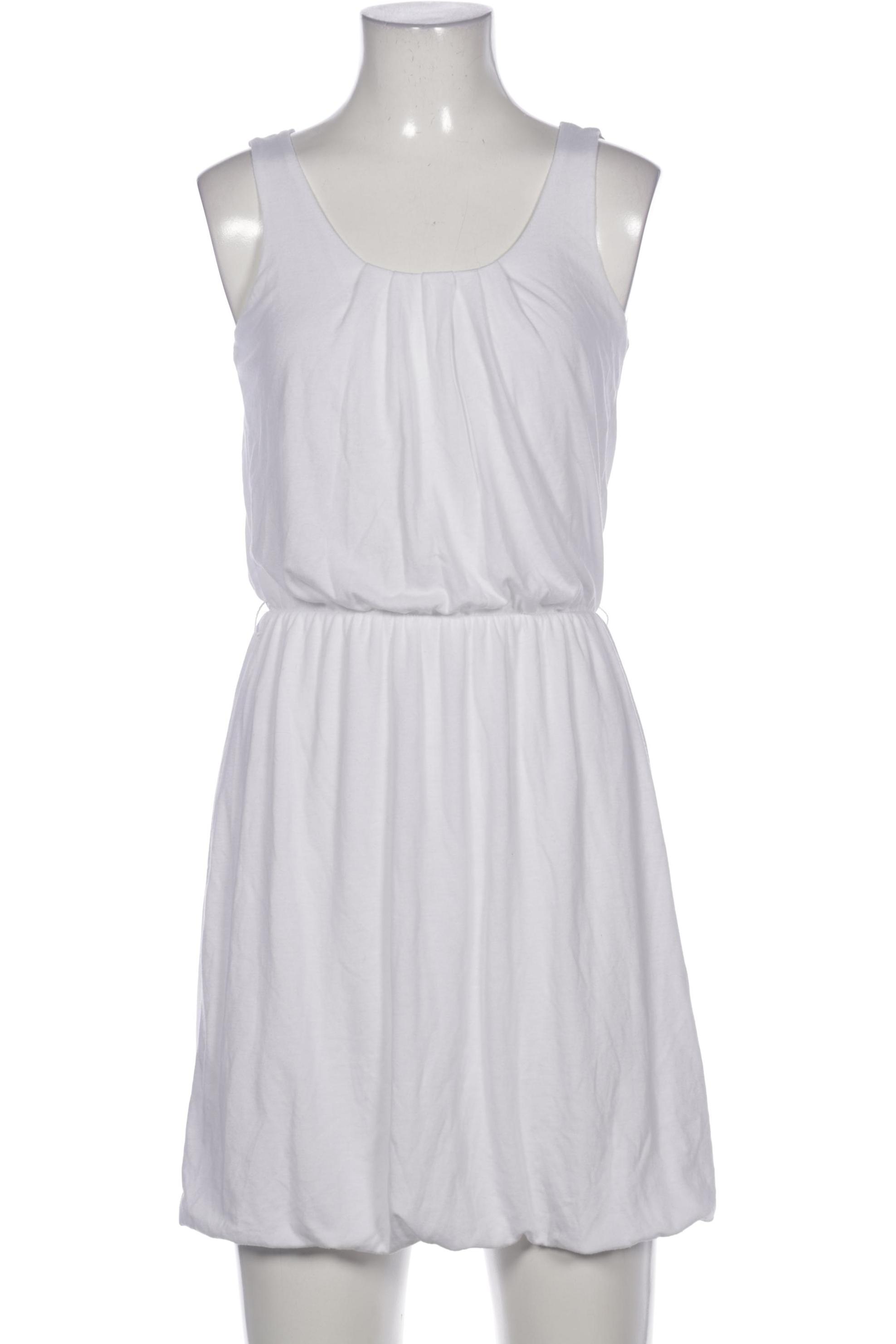 

Esprit Damen Kleid, weiß, Gr. 34