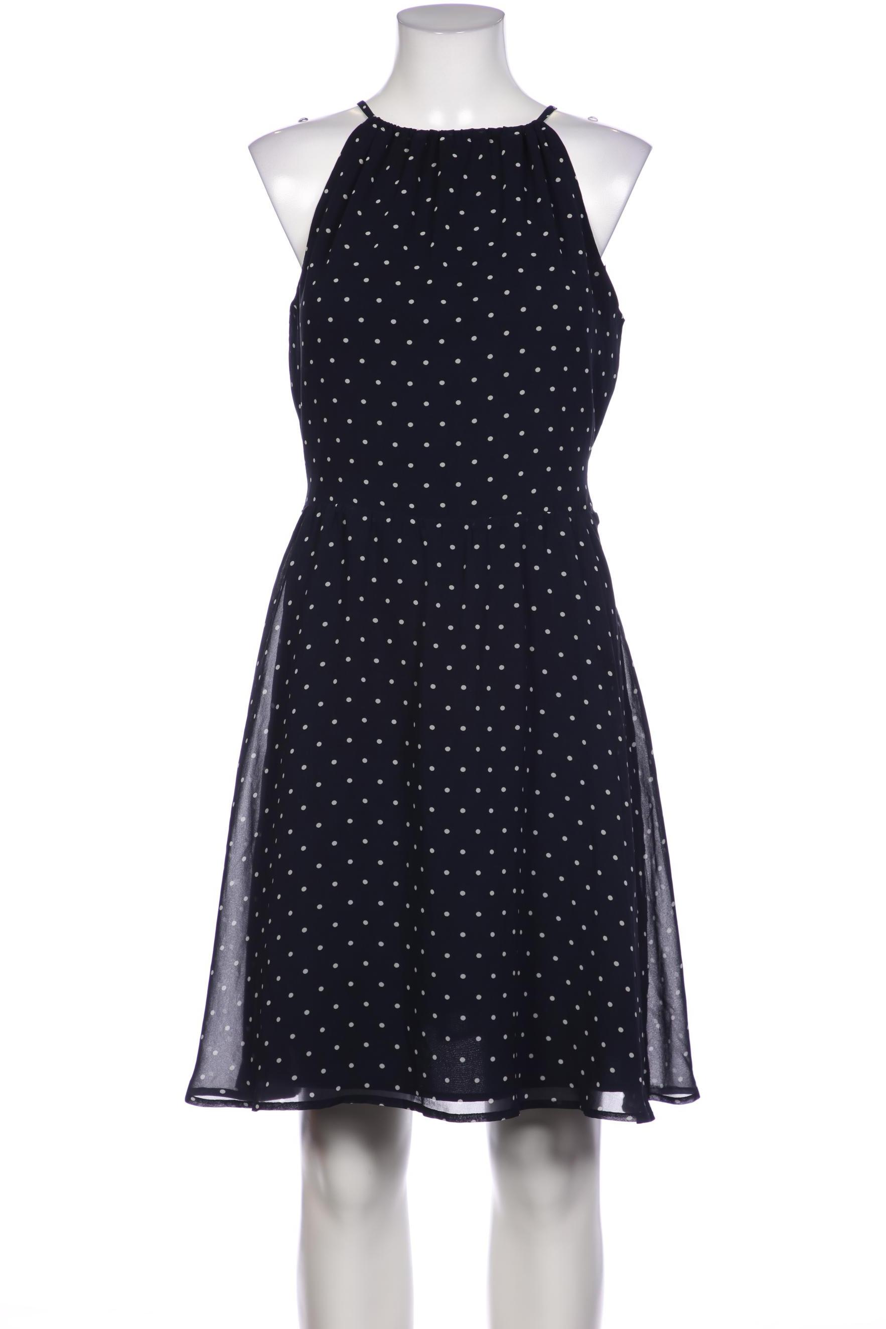 

Esprit Damen Kleid, marineblau