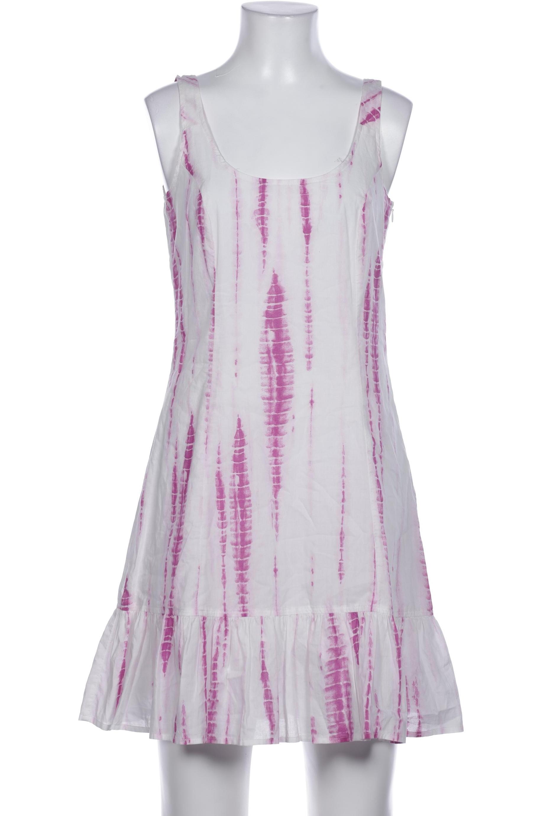 

Esprit Damen Kleid, flieder, Gr. 36