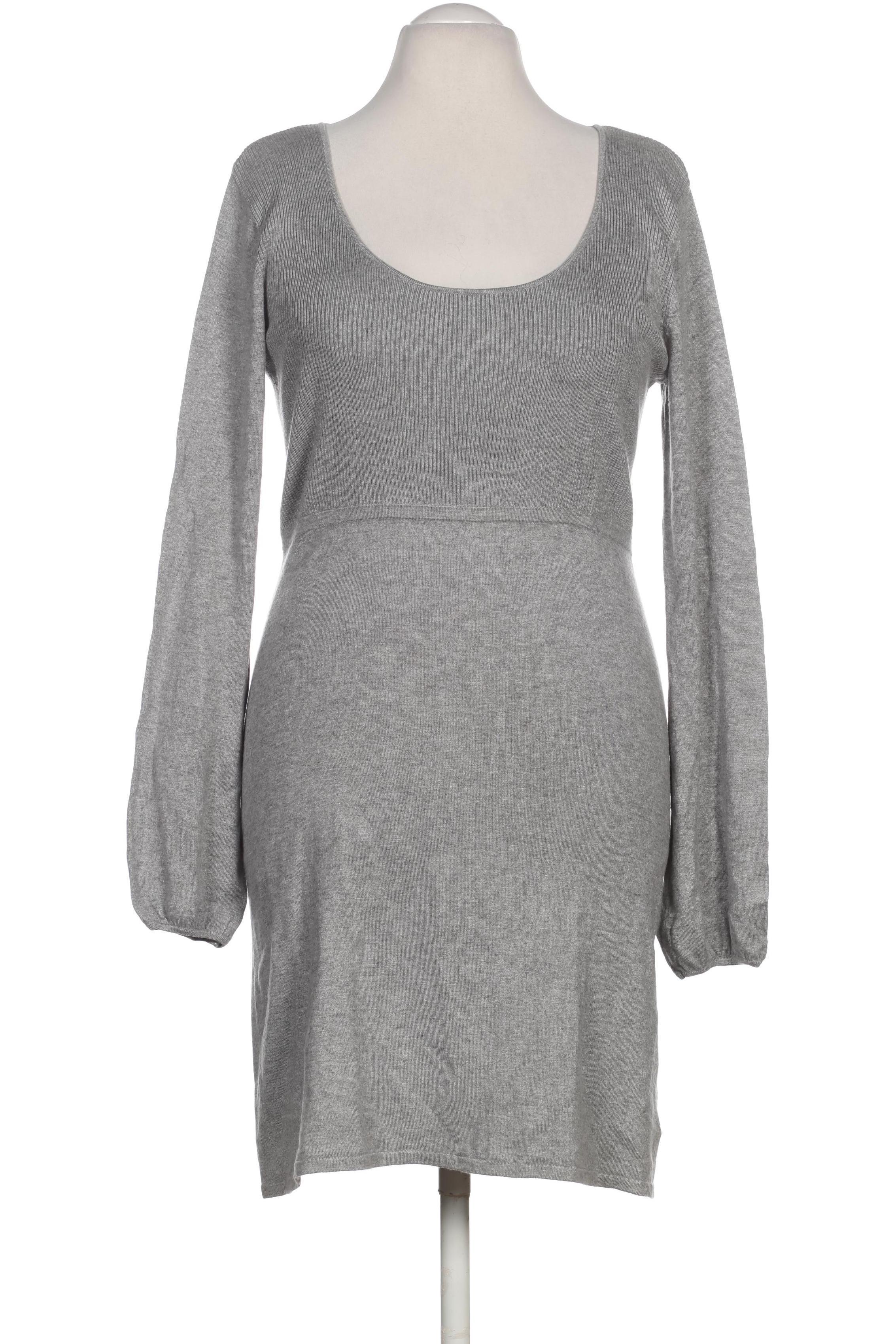 

Esprit Damen Kleid, grau, Gr.