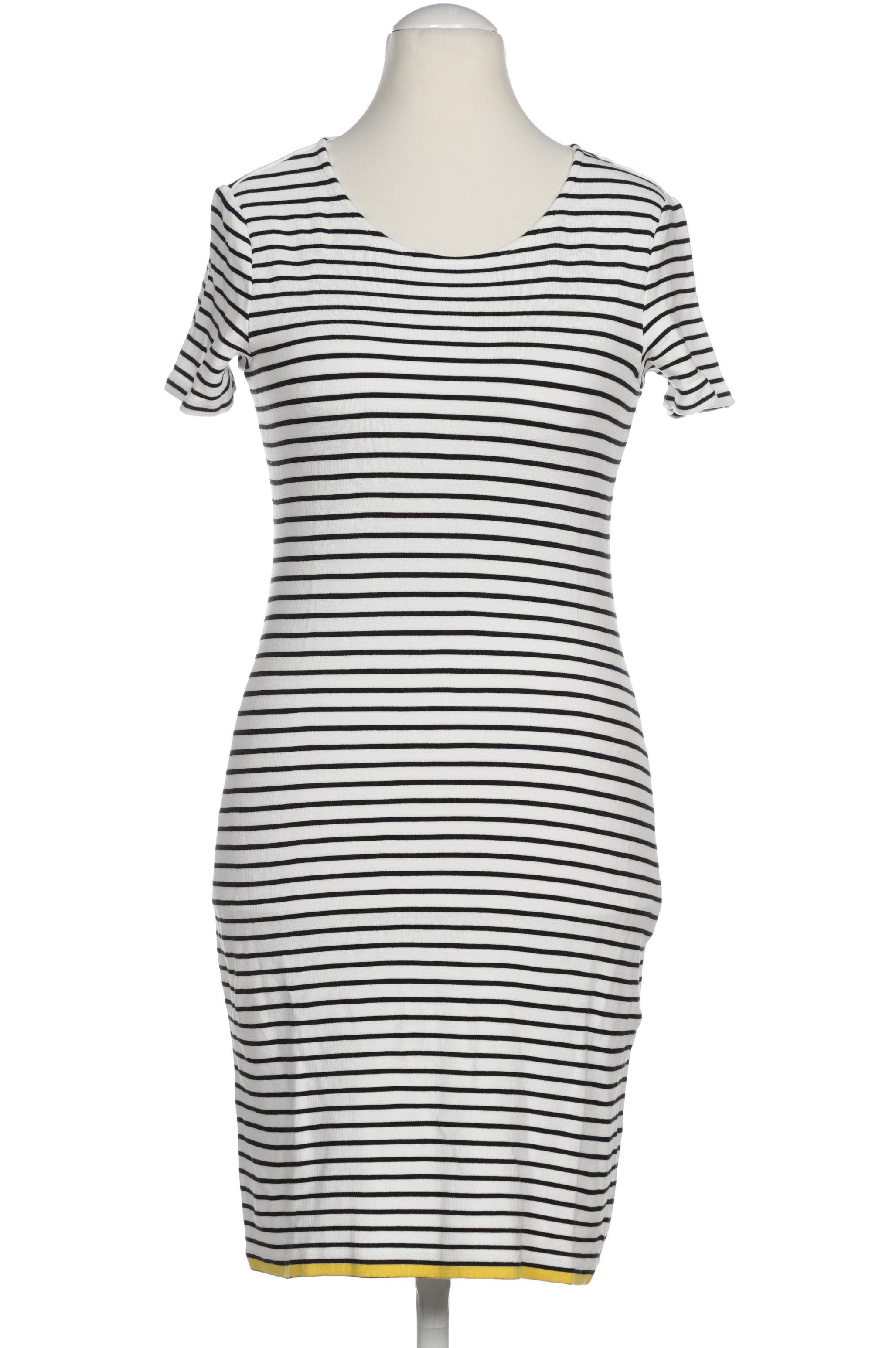 

Esprit Damen Kleid, weiß, Gr.