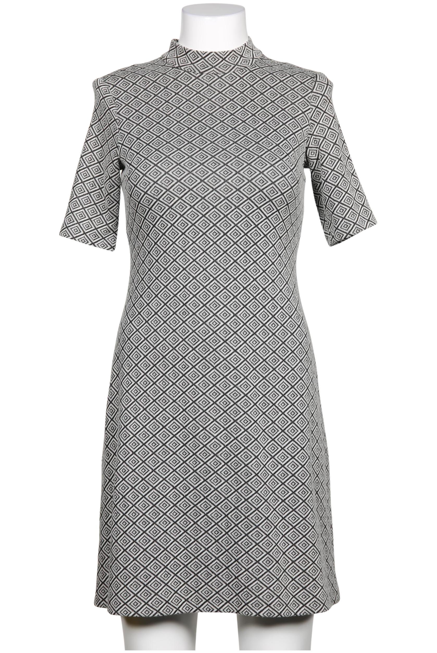 

Esprit Damen Kleid, grau, Gr. 38