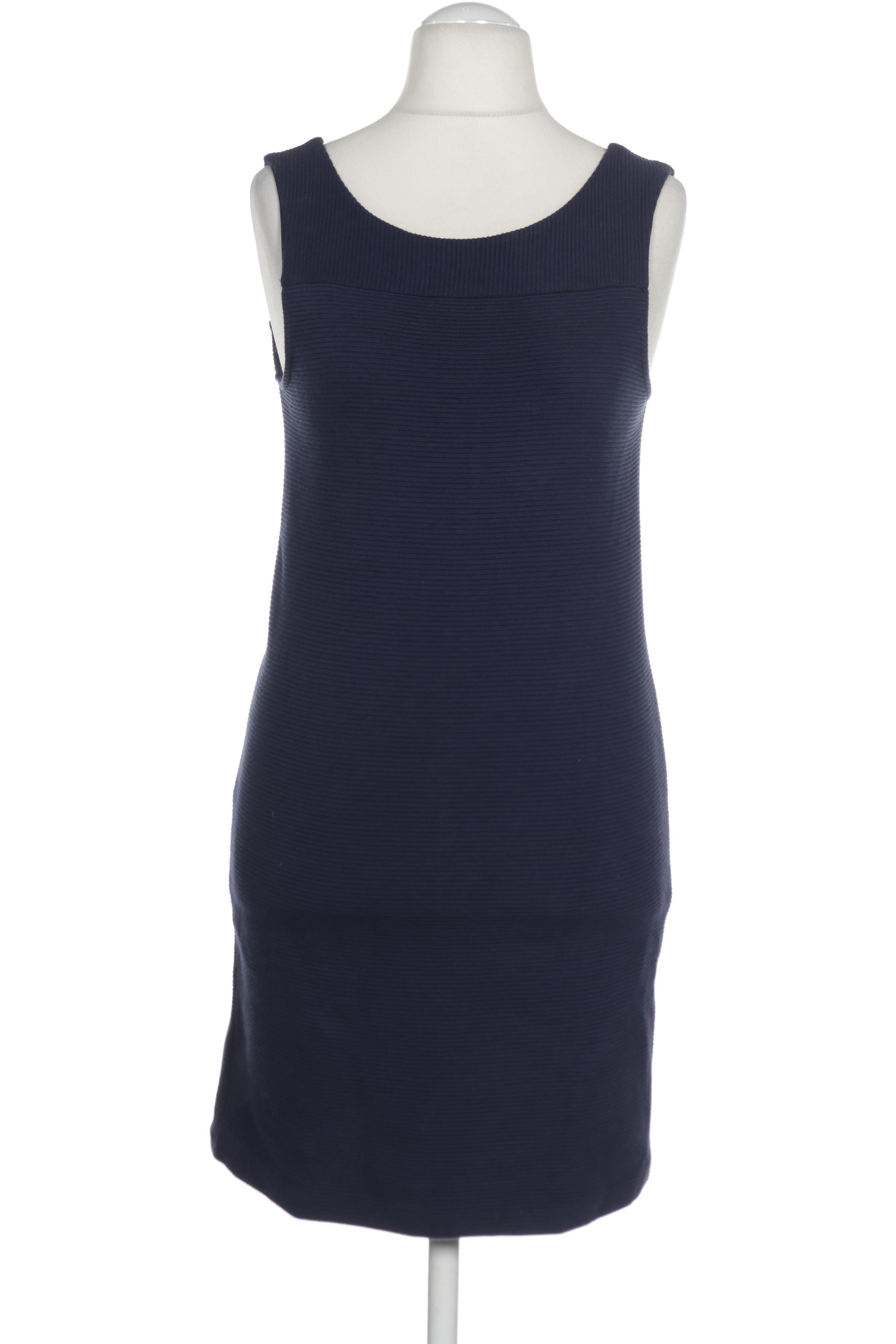 

Esprit Damen Kleid, blau, Gr.