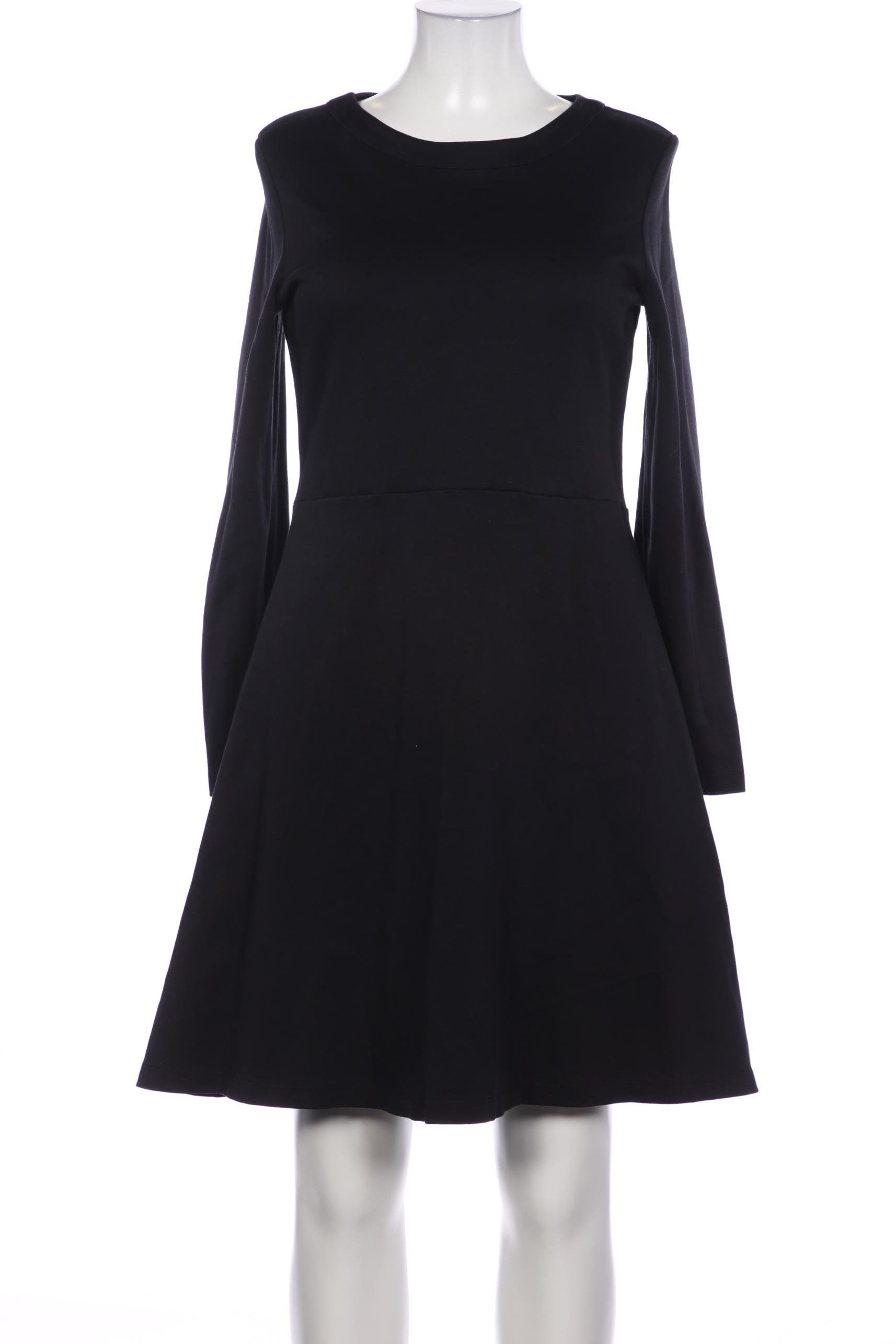 

Esprit Damen Kleid, marineblau, Gr. 44