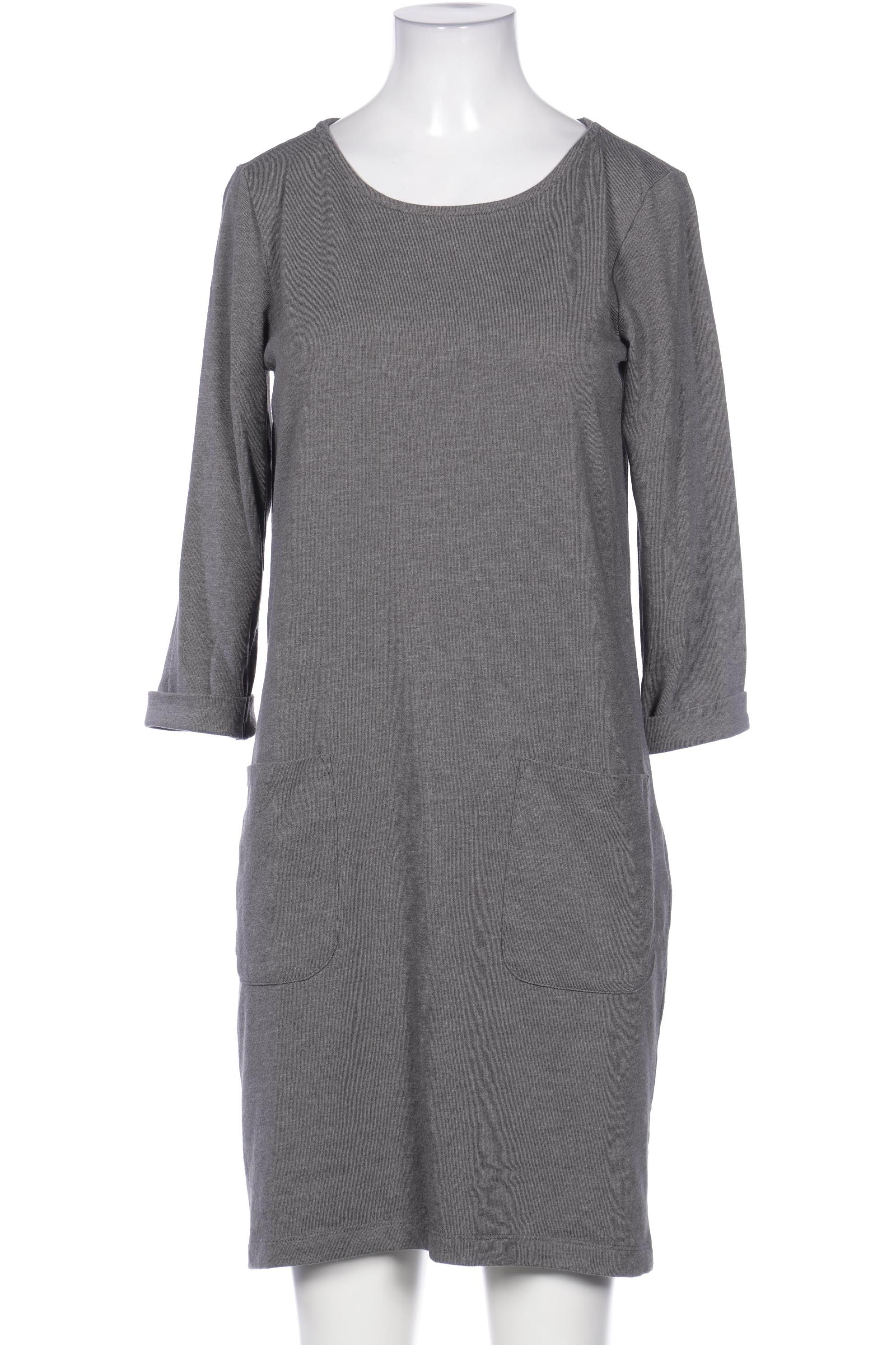 

Esprit Damen Kleid, grau
