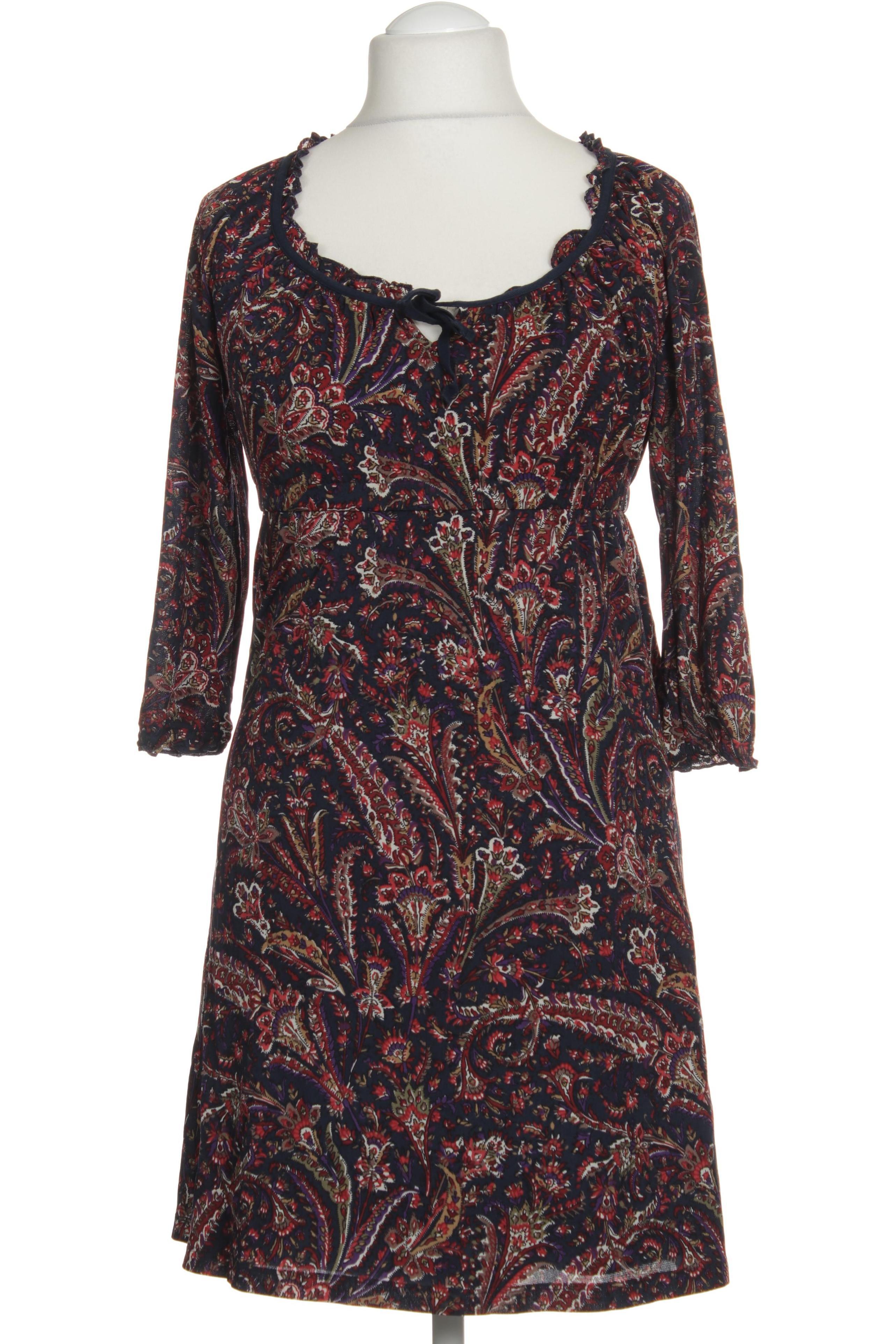 

Esprit Damen Kleid, blau, Gr.