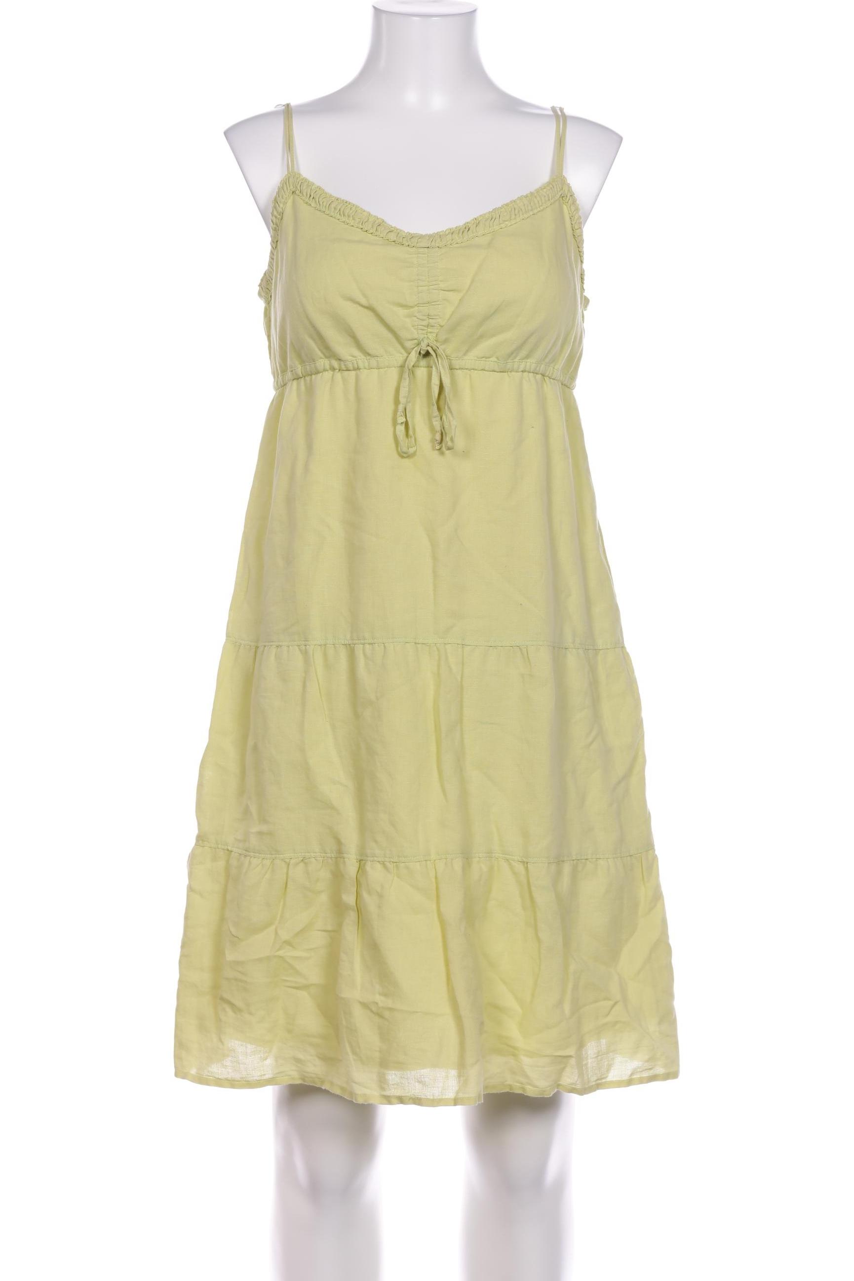 

Esprit Damen Kleid, hellgrün, Gr. 40
