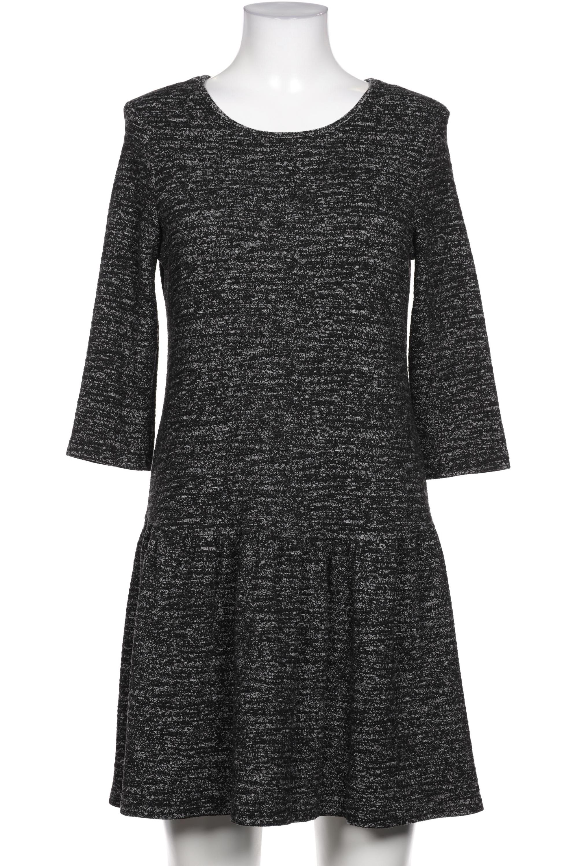 

Esprit Damen Kleid, schwarz, Gr. 38