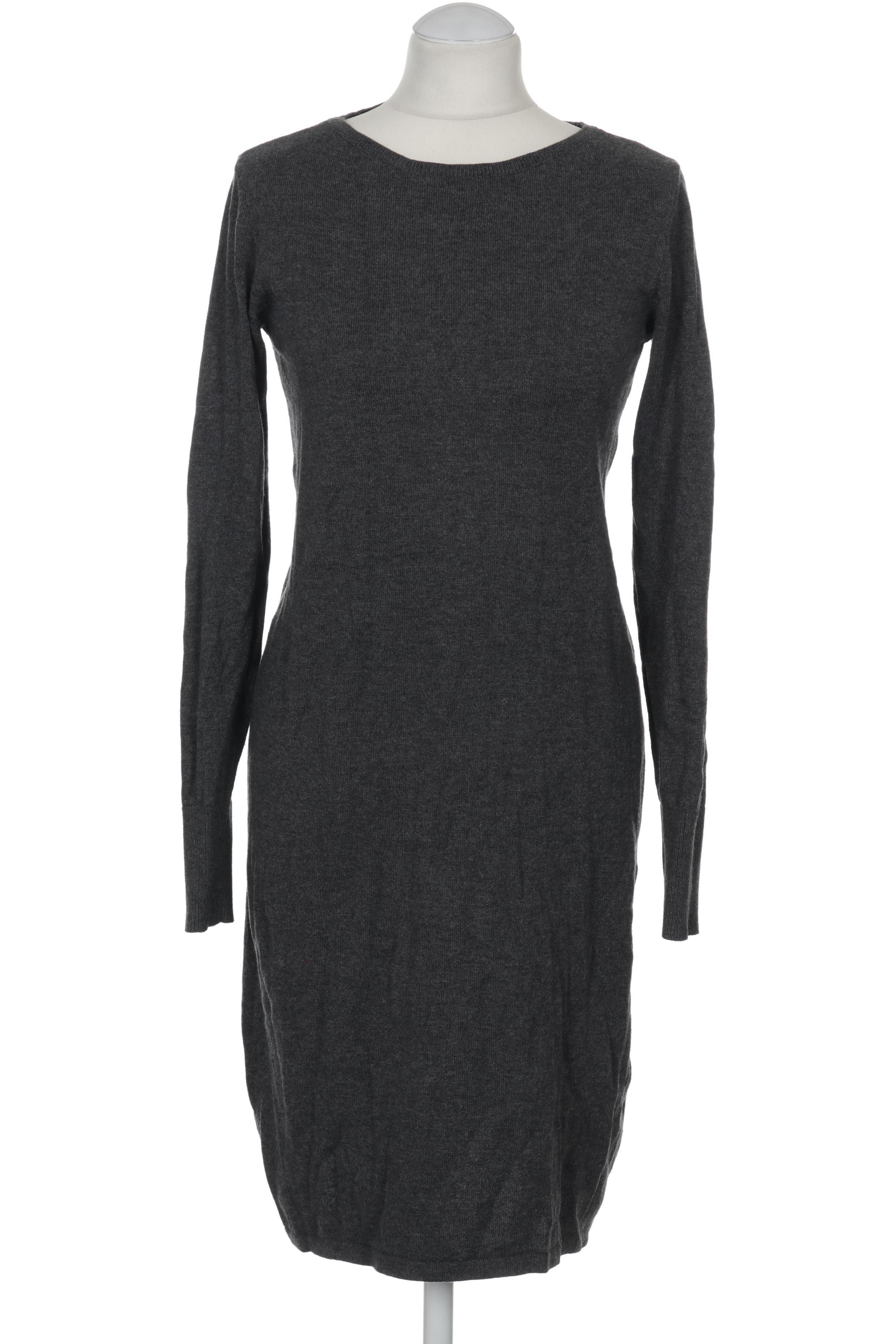 

Esprit Damen Kleid, grau, Gr.
