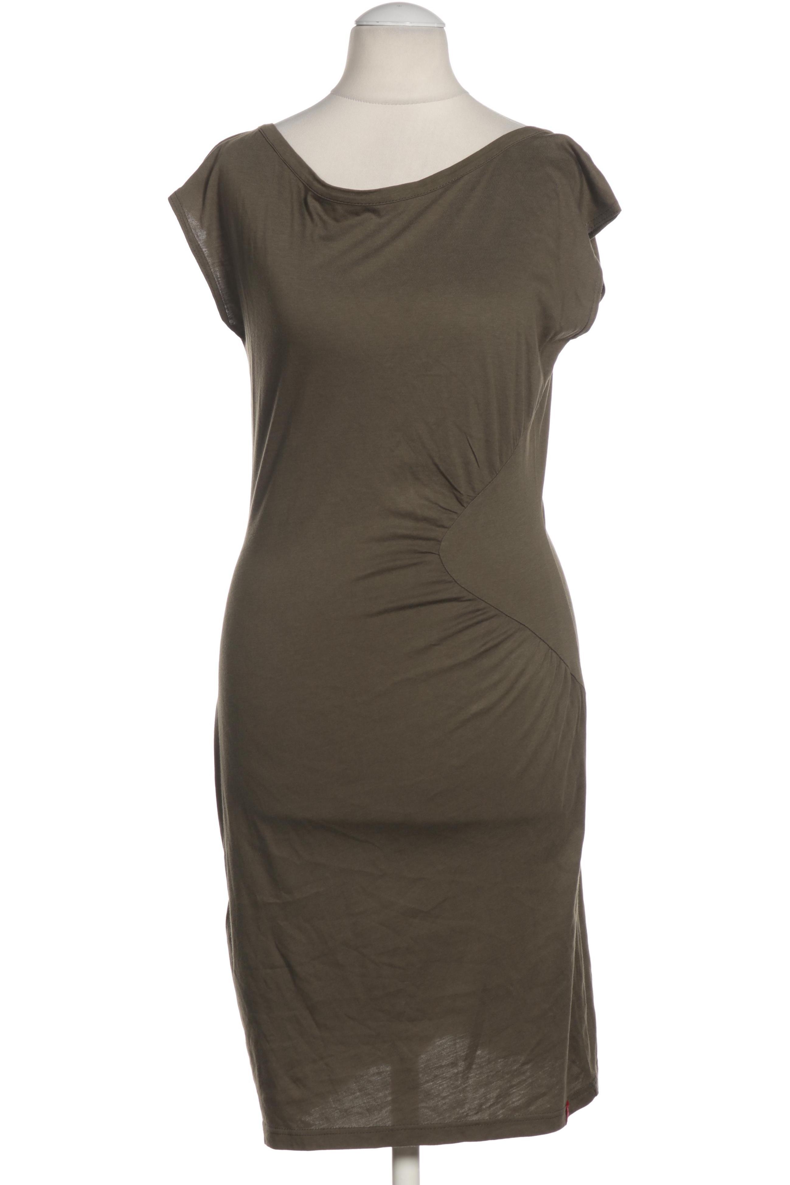 

Esprit Damen Kleid, grün, Gr.