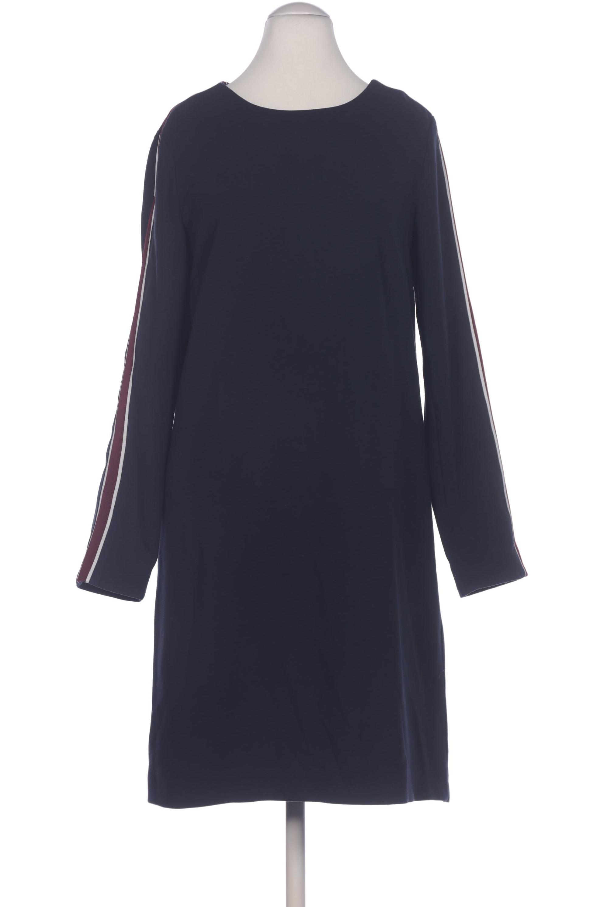 

Esprit Damen Kleid, marineblau, Gr. 38