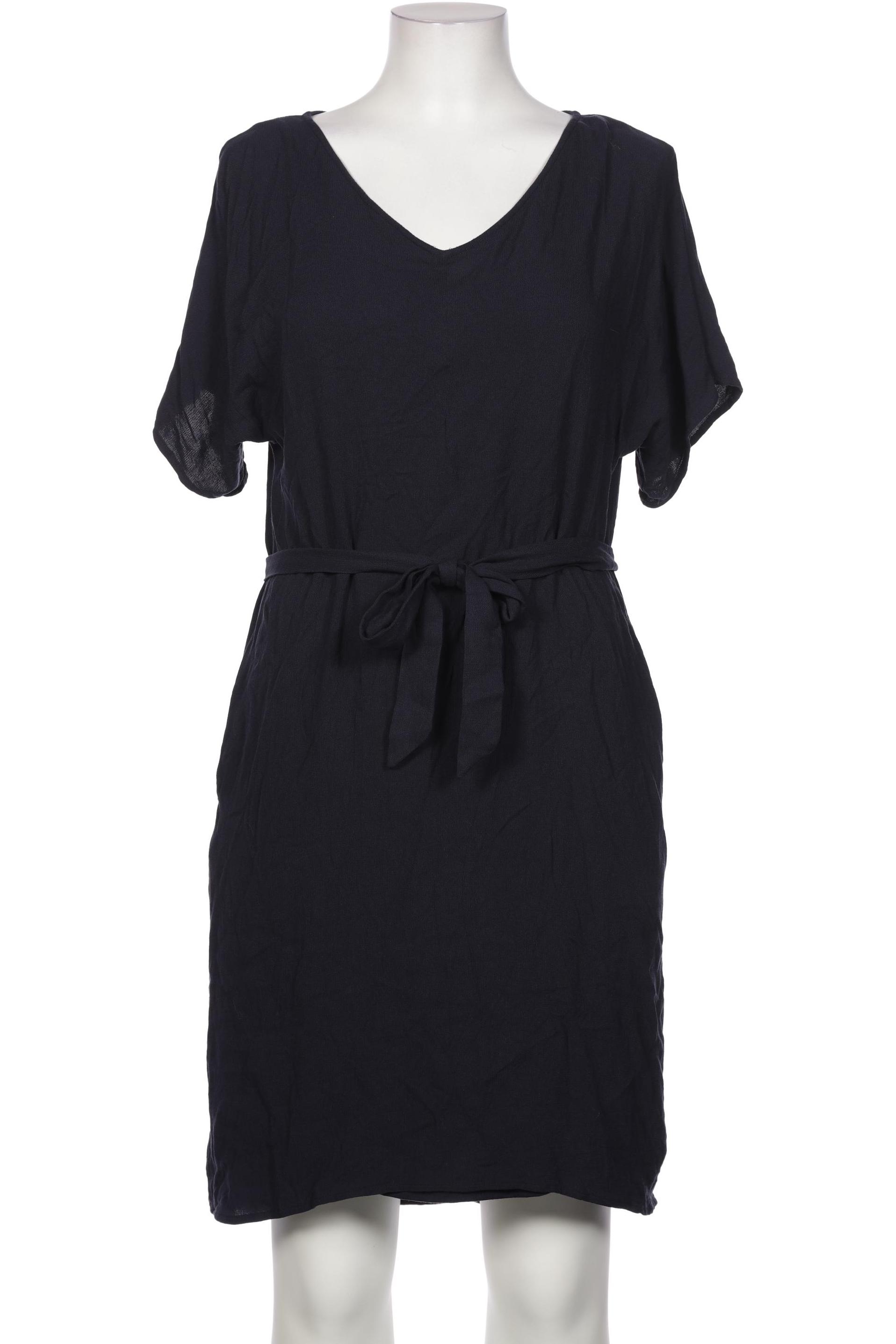 

Esprit Damen Kleid, marineblau