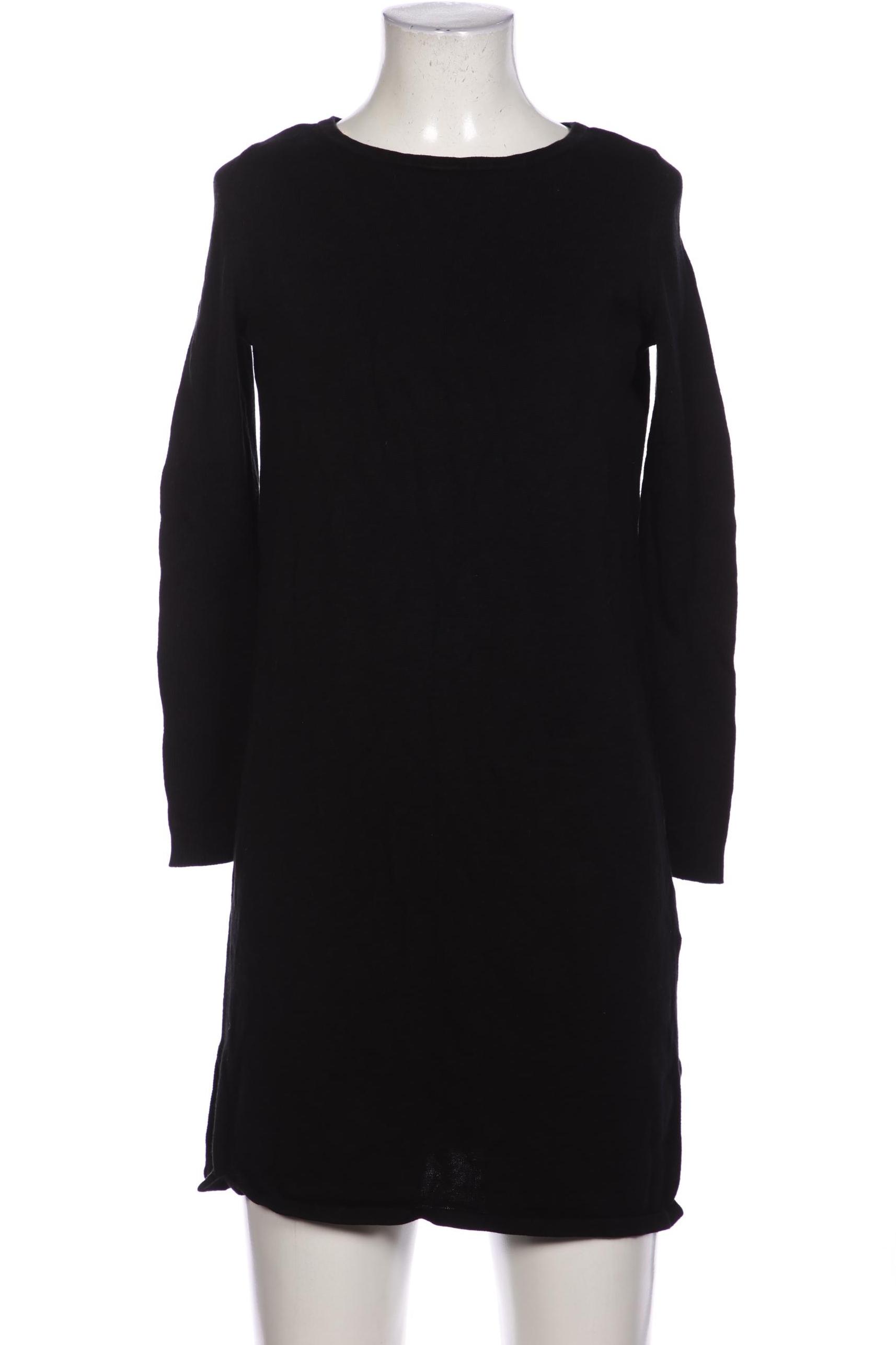 

Esprit Damen Kleid, schwarz, Gr. 34