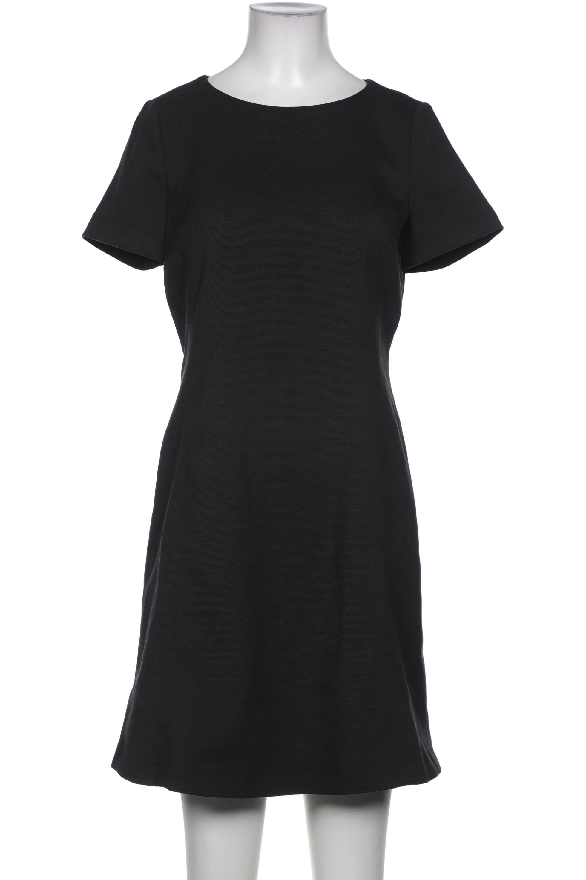 

Esprit Damen Kleid, schwarz