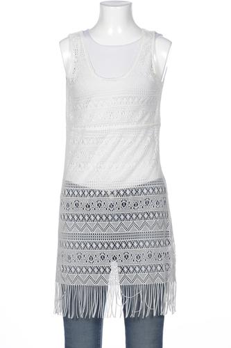 EspritDamen kleid Gr. S