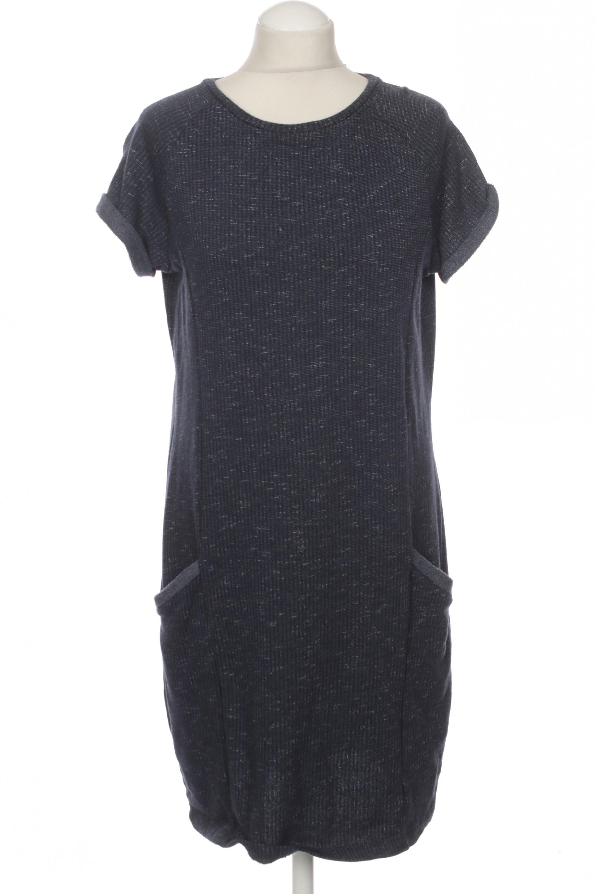 

Esprit Damen Kleid, blau, Gr.