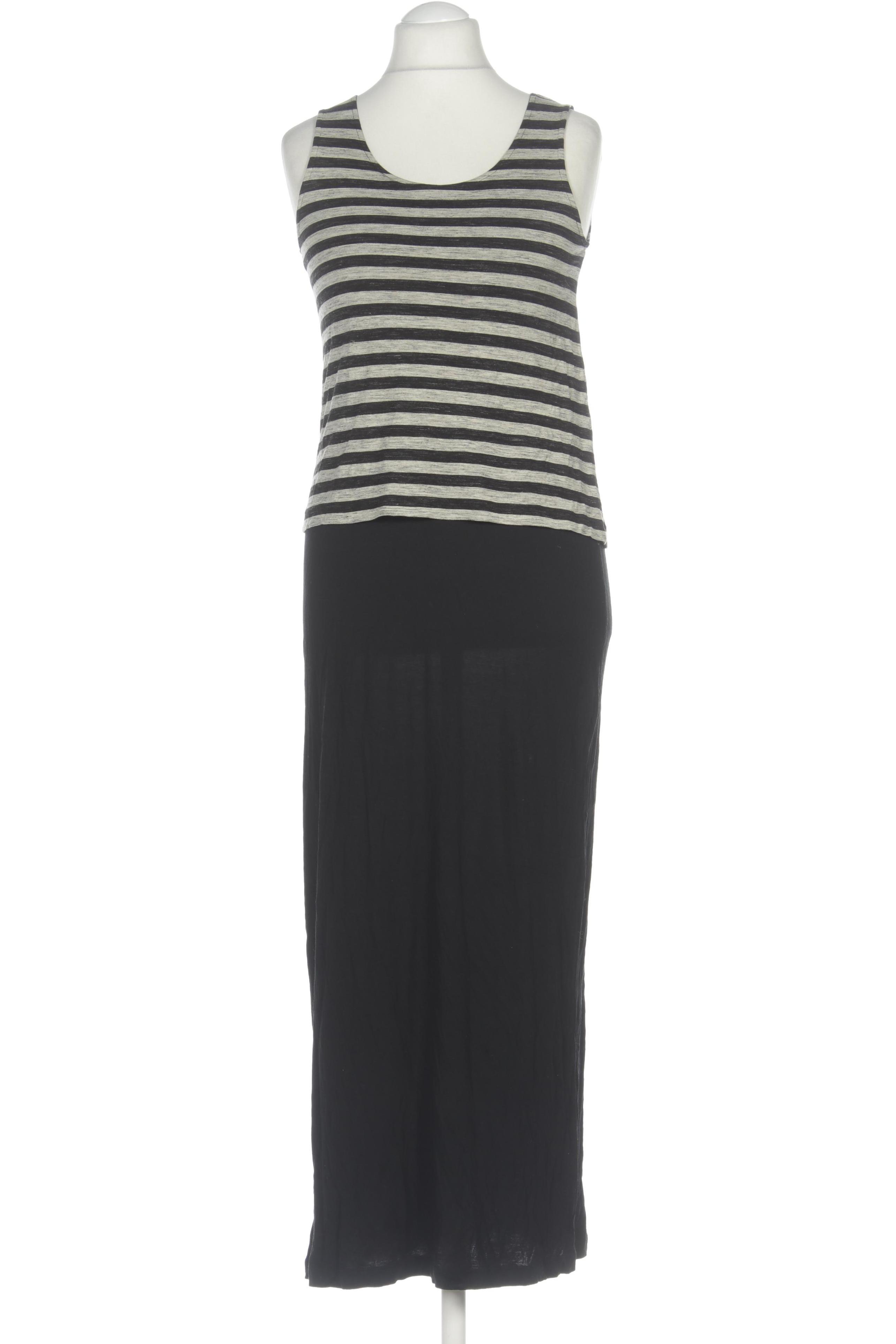 

Esprit Damen Kleid, schwarz, Gr. 32