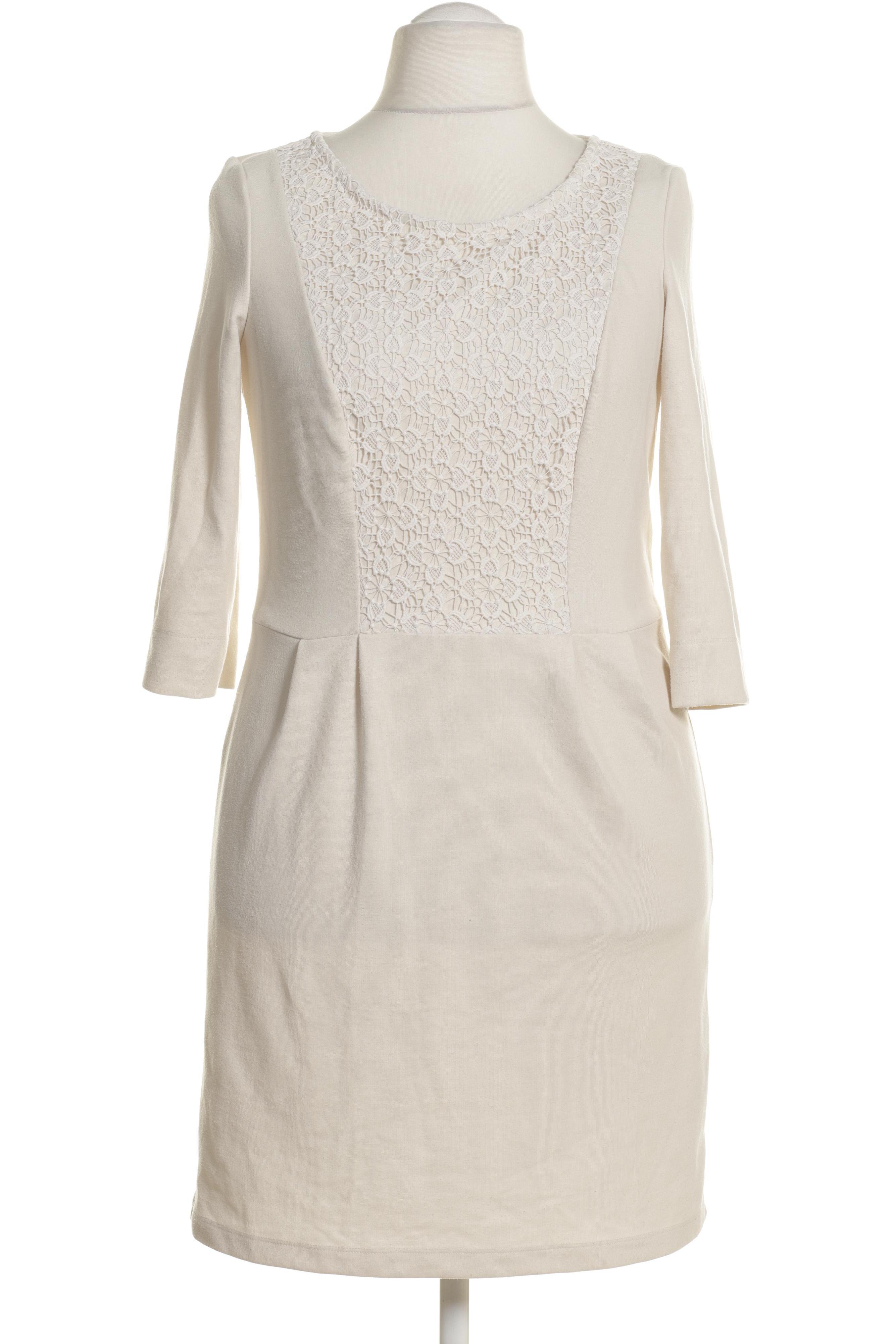 

Esprit Damen Kleid, beige, Gr.