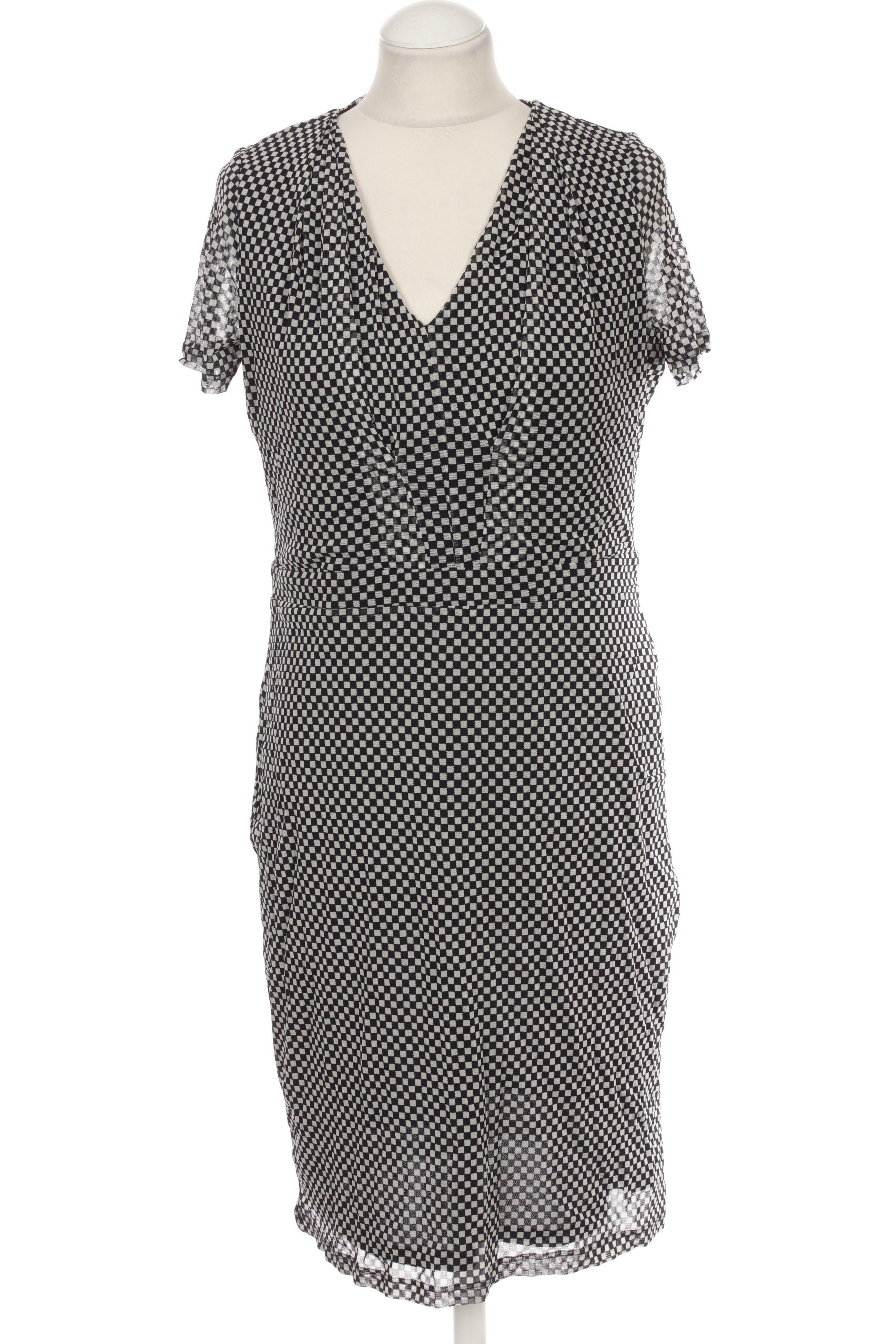 

Esprit Damen Kleid, blau, Gr.