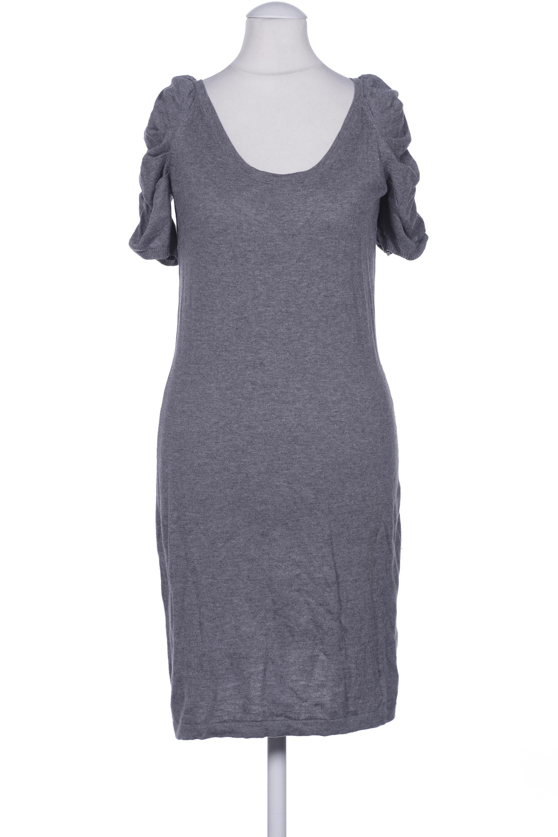 Thumbnail - Esprit Damen Kleid, grau, Gr. 36
