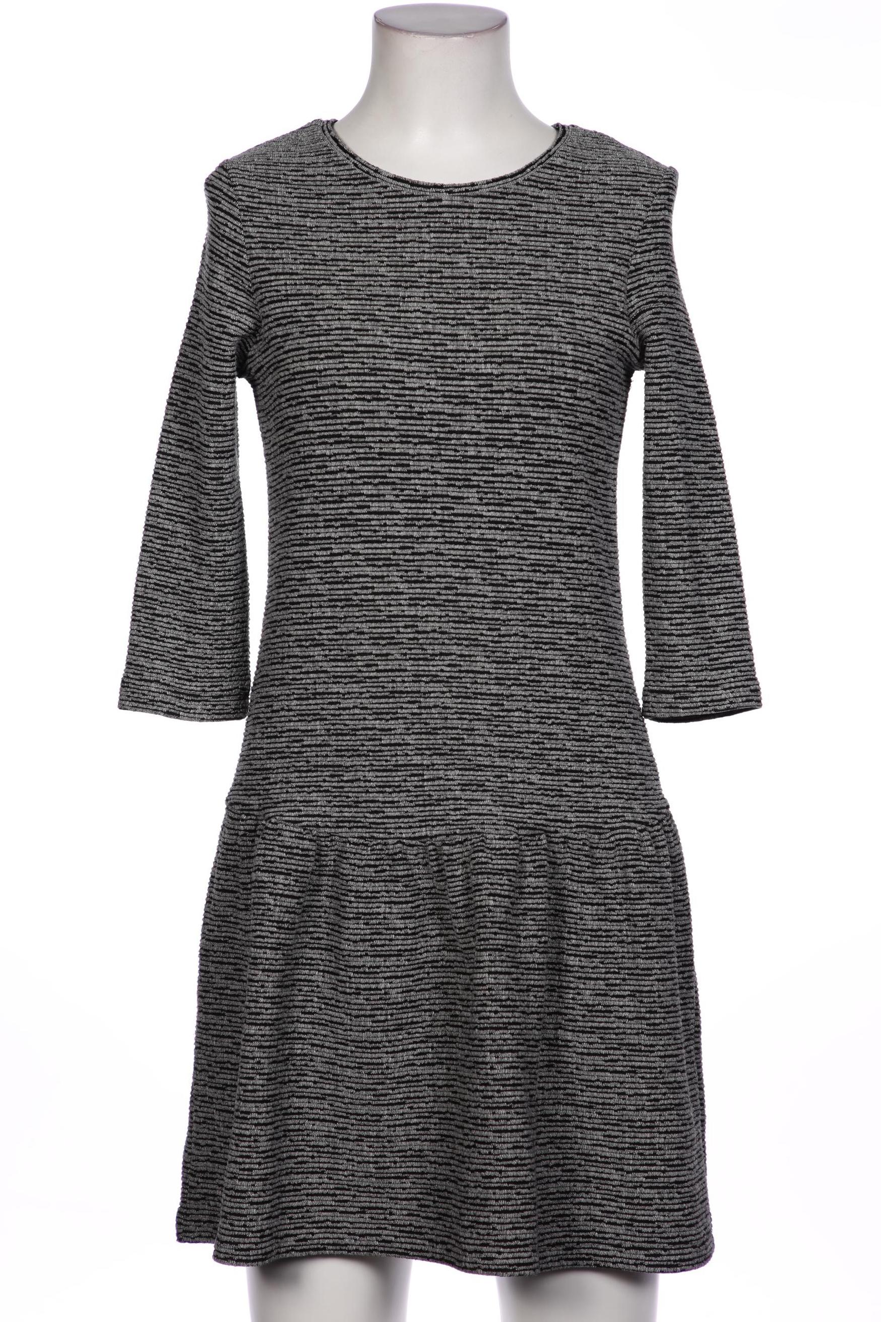 

Esprit Damen Kleid, grau