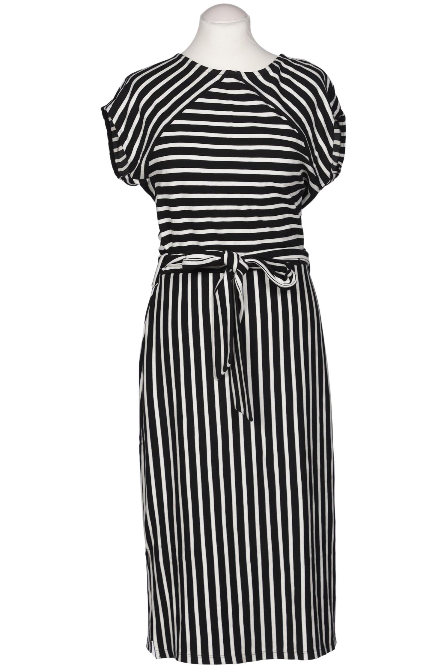 

Esprit Damen Kleid, mehrfarbig, Gr. 36