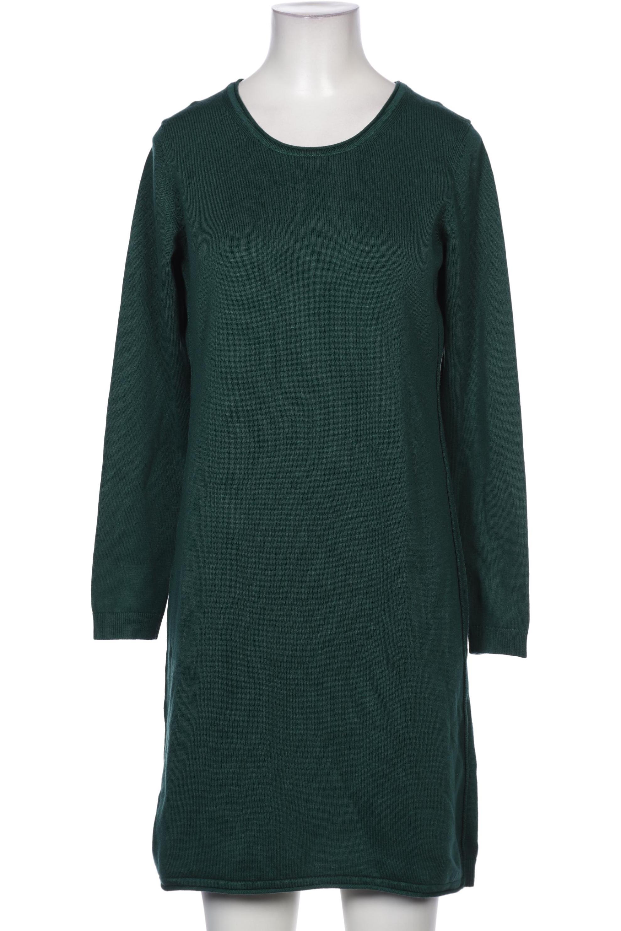 

Esprit Damen Kleid, grün