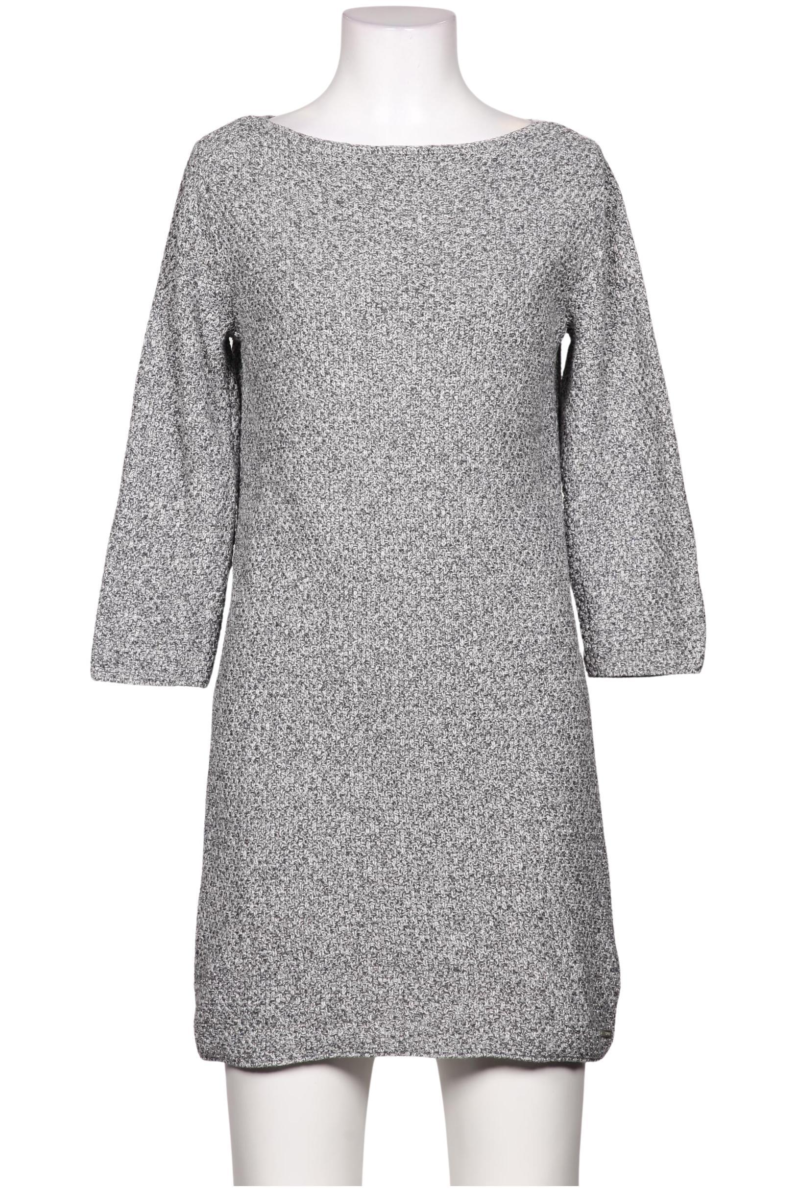 

Esprit Damen Kleid, grau, Gr. 36