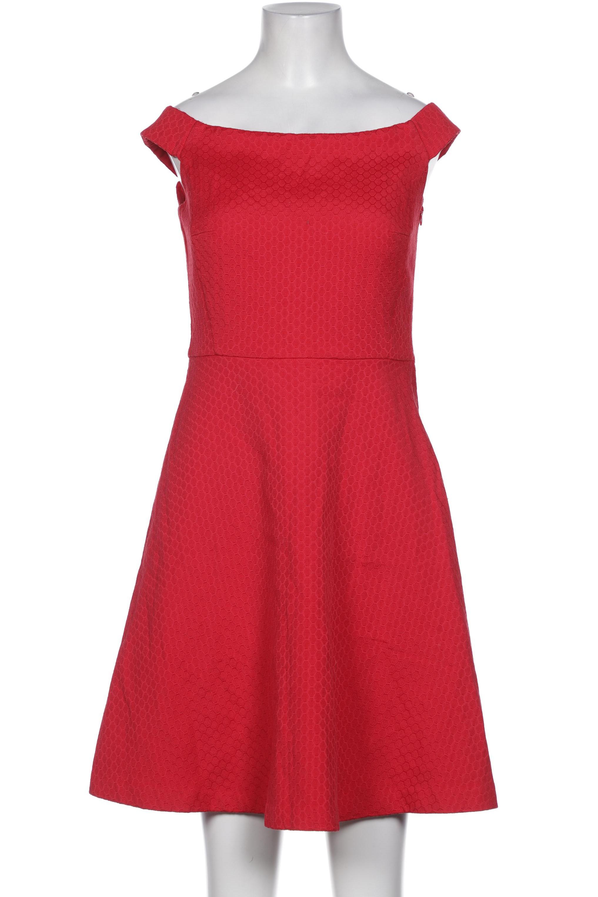 

Esprit Damen Kleid, rot