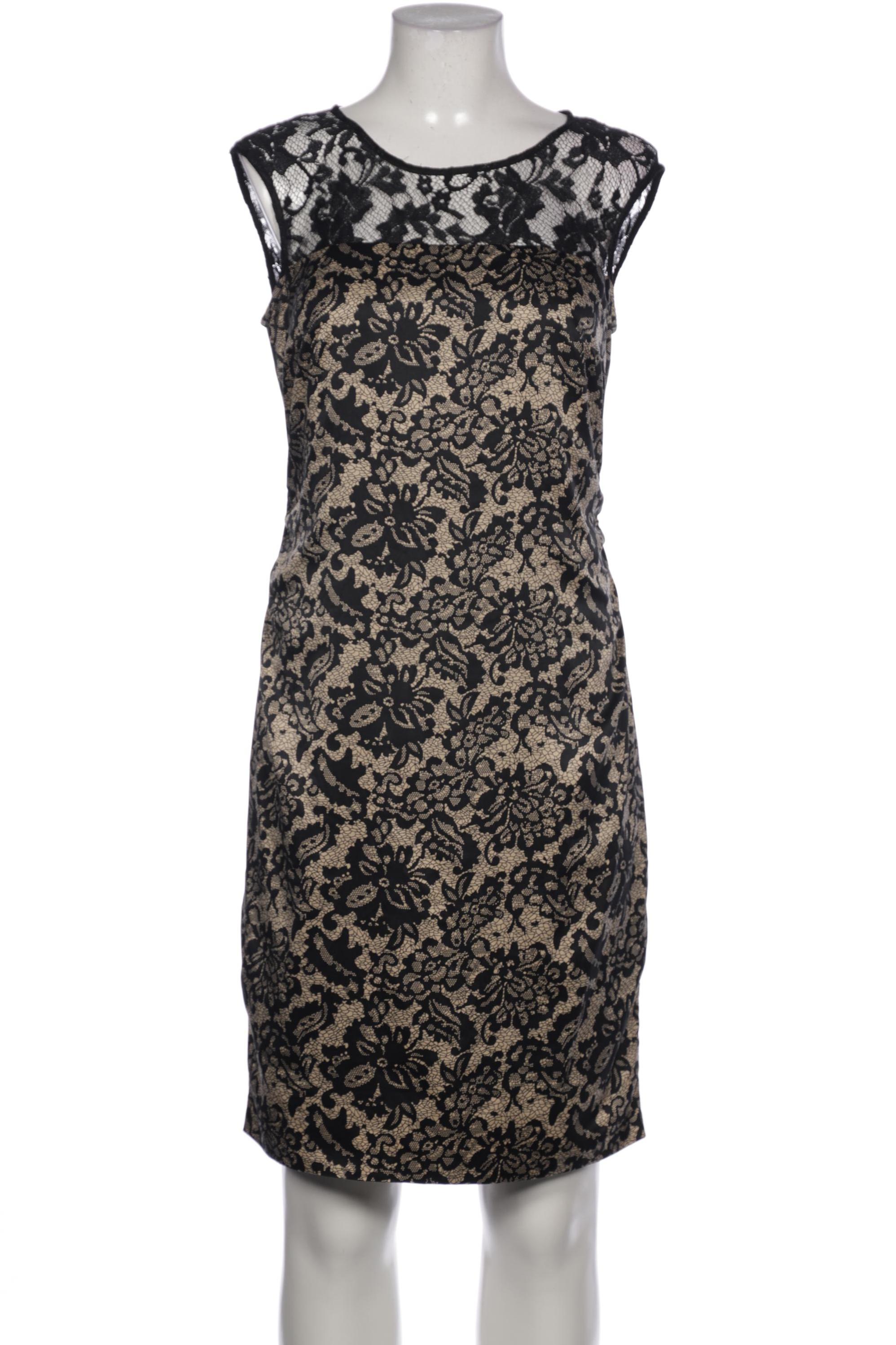 

Esprit Damen Kleid, beige