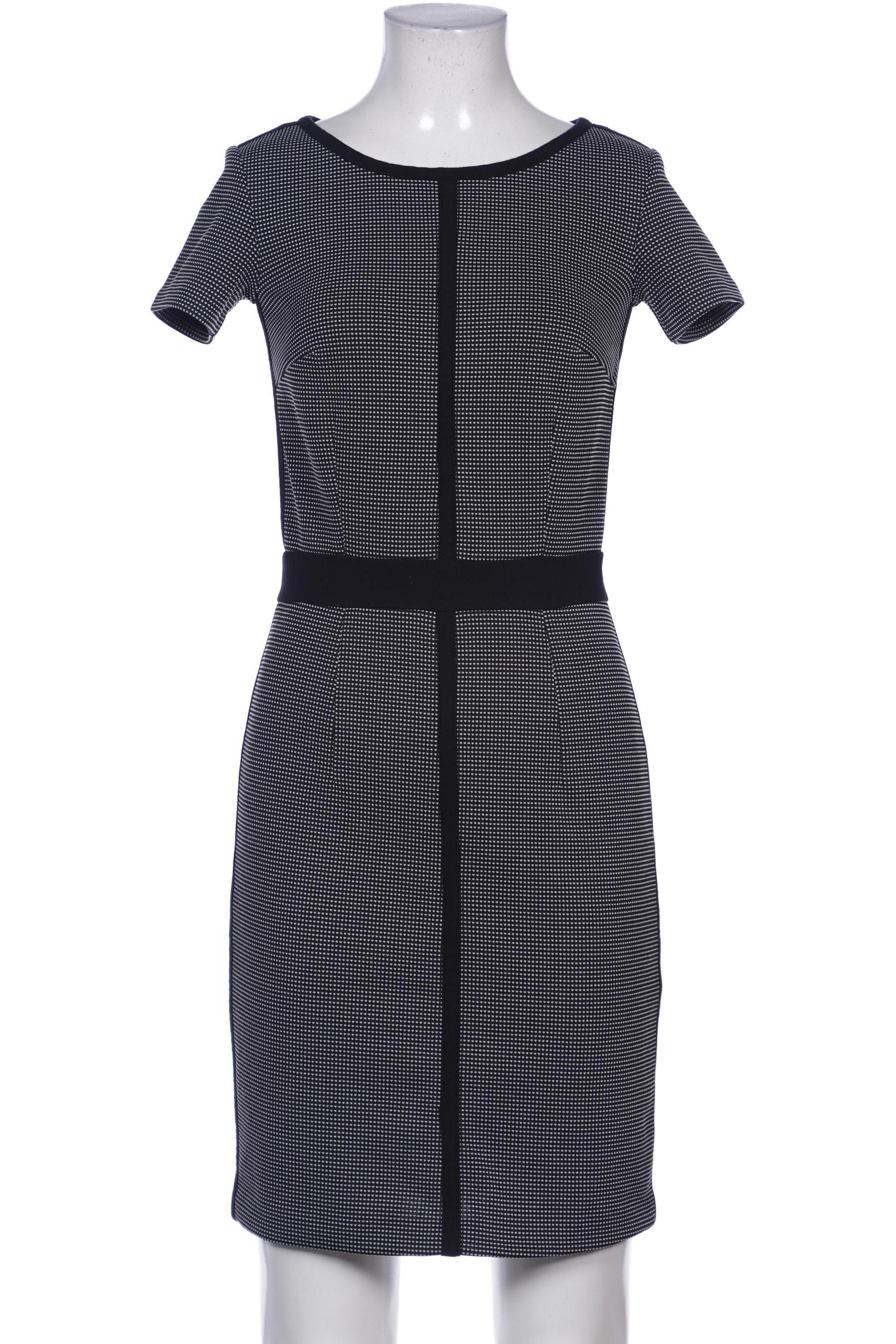 

Esprit Damen Kleid, schwarz, Gr. 34