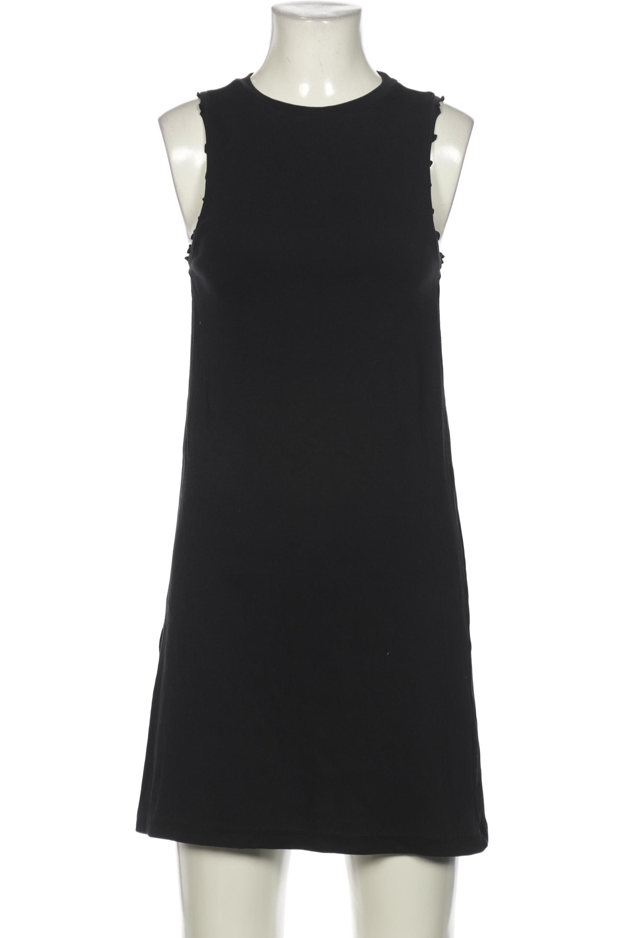 

Esprit Damen Kleid, marineblau