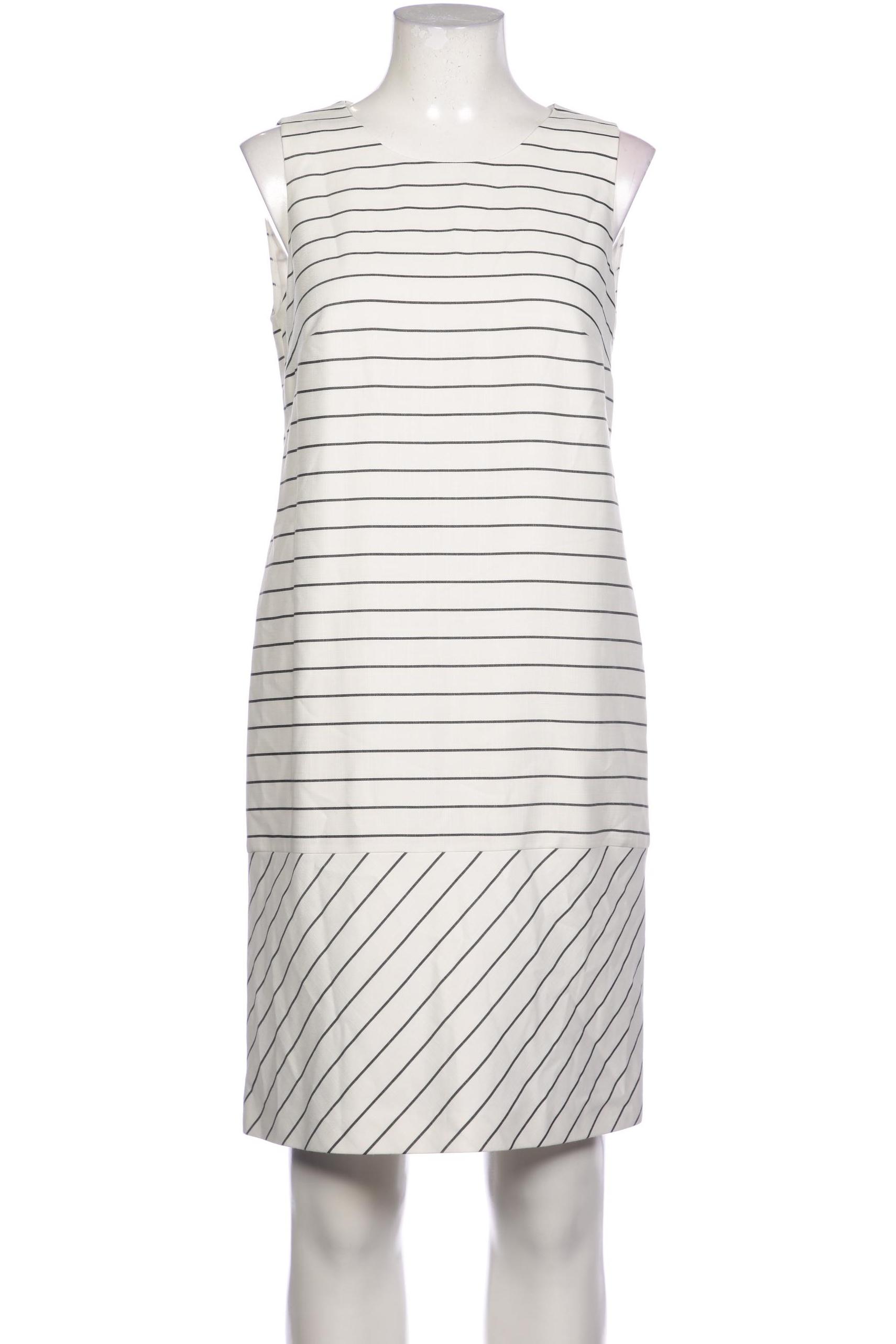 

Esprit Damen Kleid, marineblau, Gr. 40